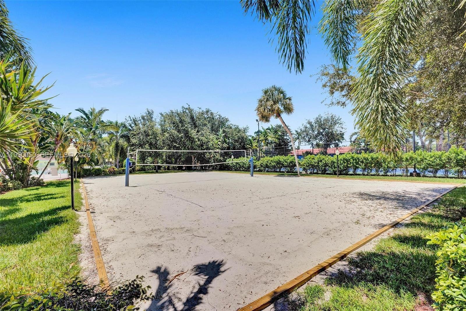 224 N Cortez Dr