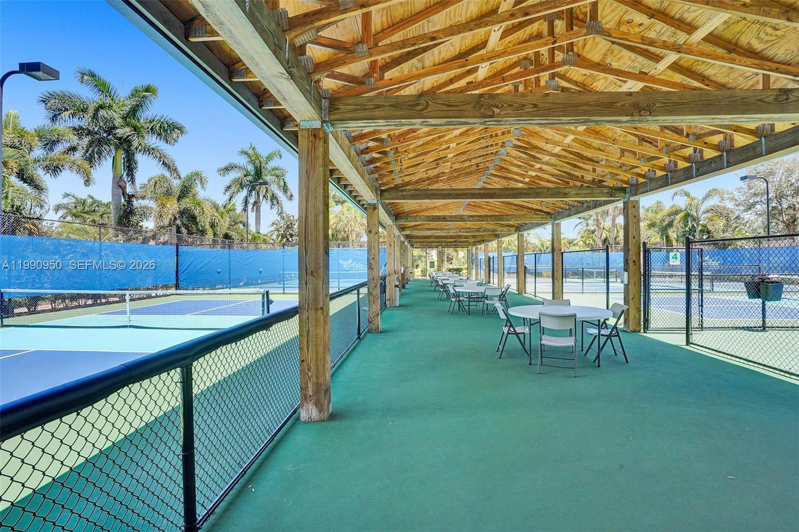 224 N Cortez Dr