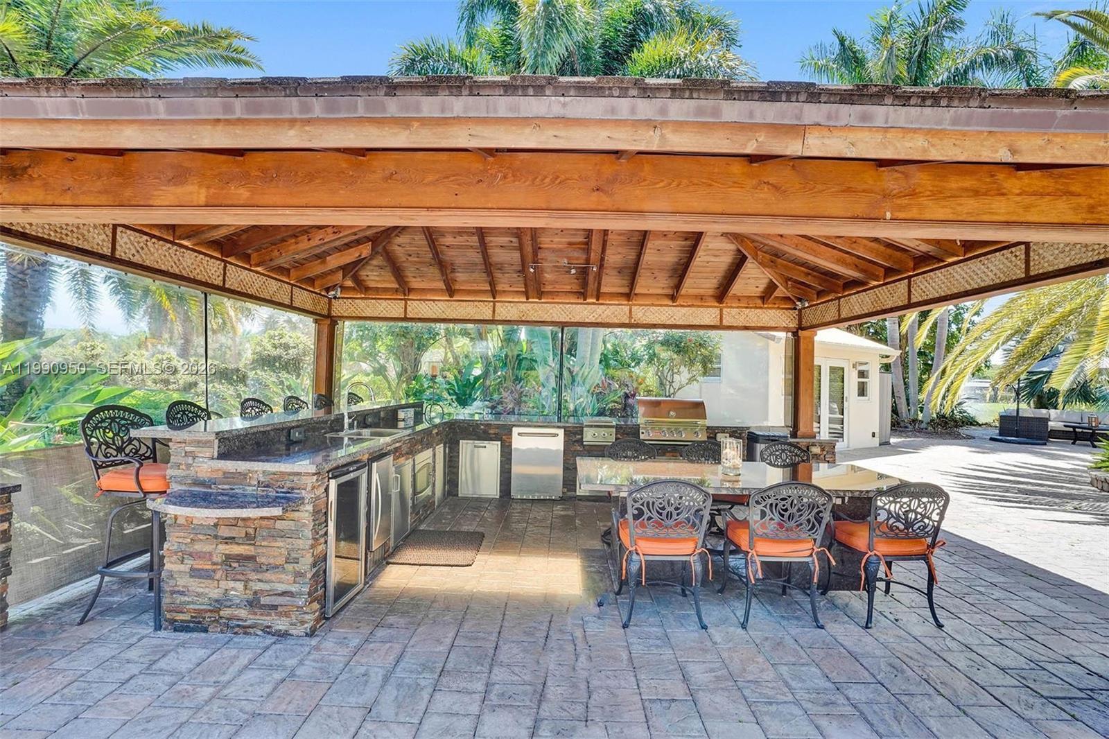 224 N Cortez Dr