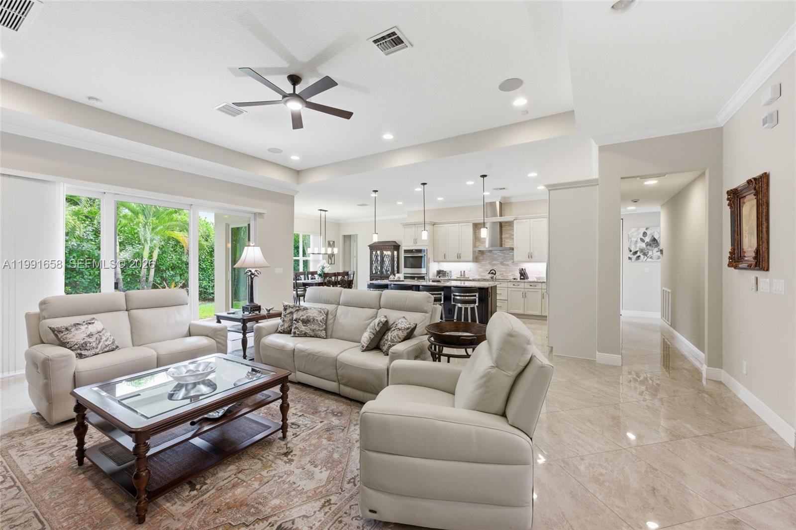 10460 Ranchette Dr