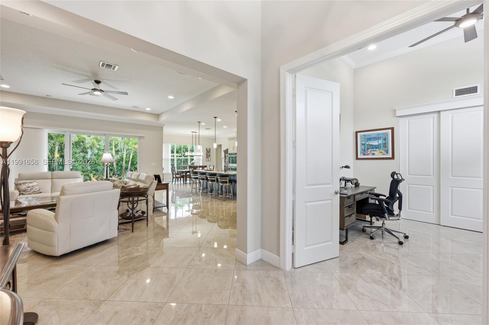 10460 Ranchette Dr
