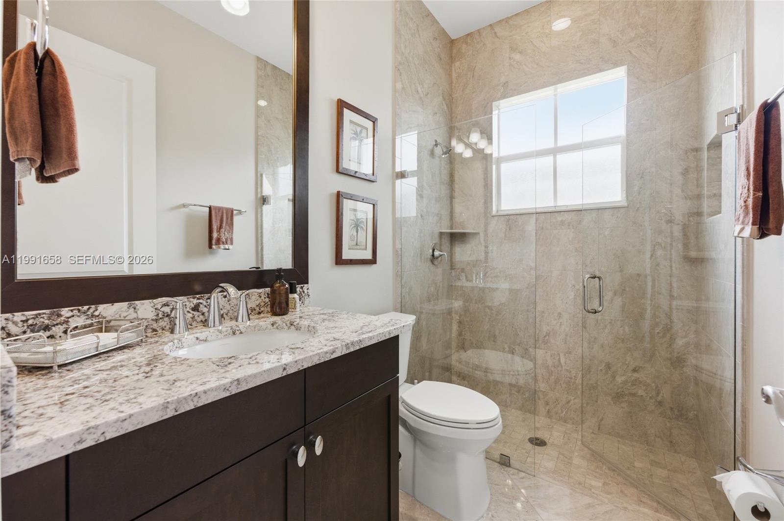 10460 Ranchette Dr