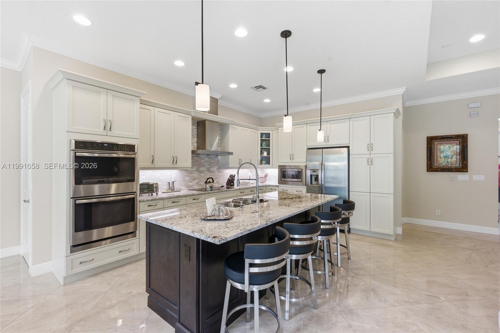 10460 Ranchette Dr