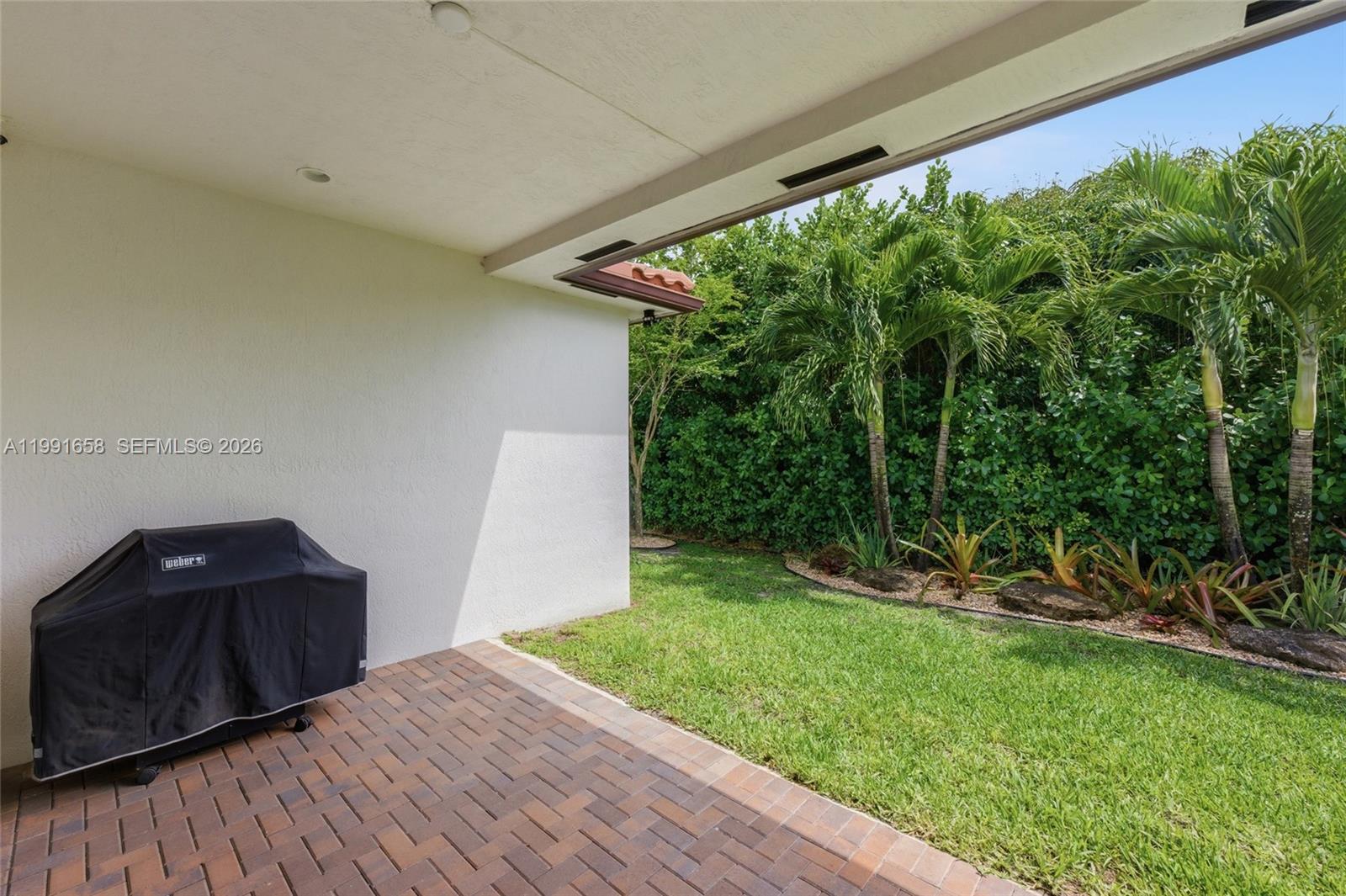 10460 Ranchette Dr