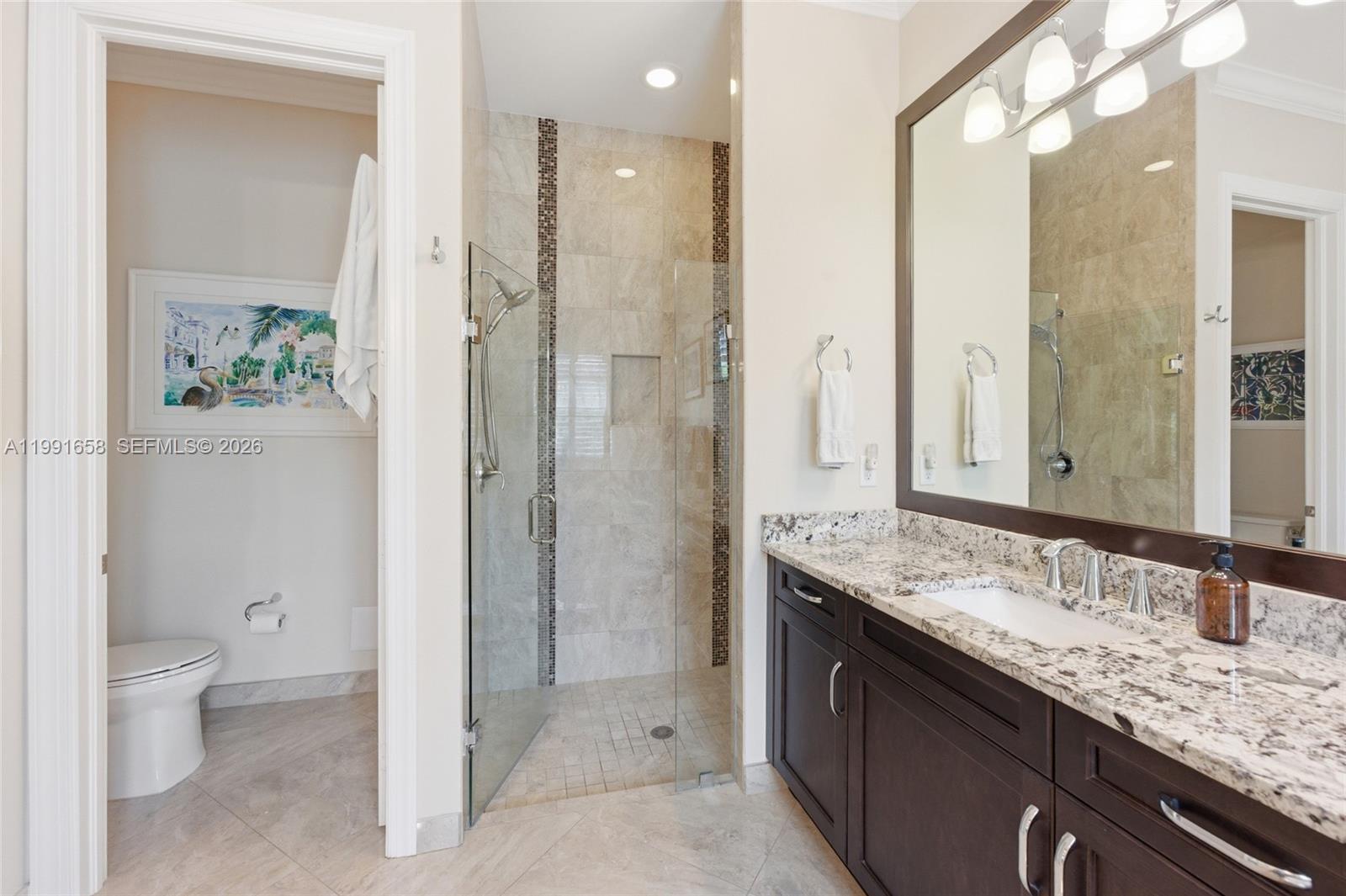 10460 Ranchette Dr