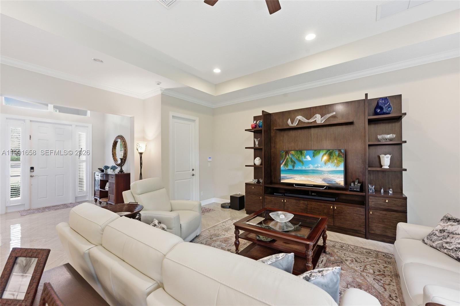 10460 Ranchette Dr
