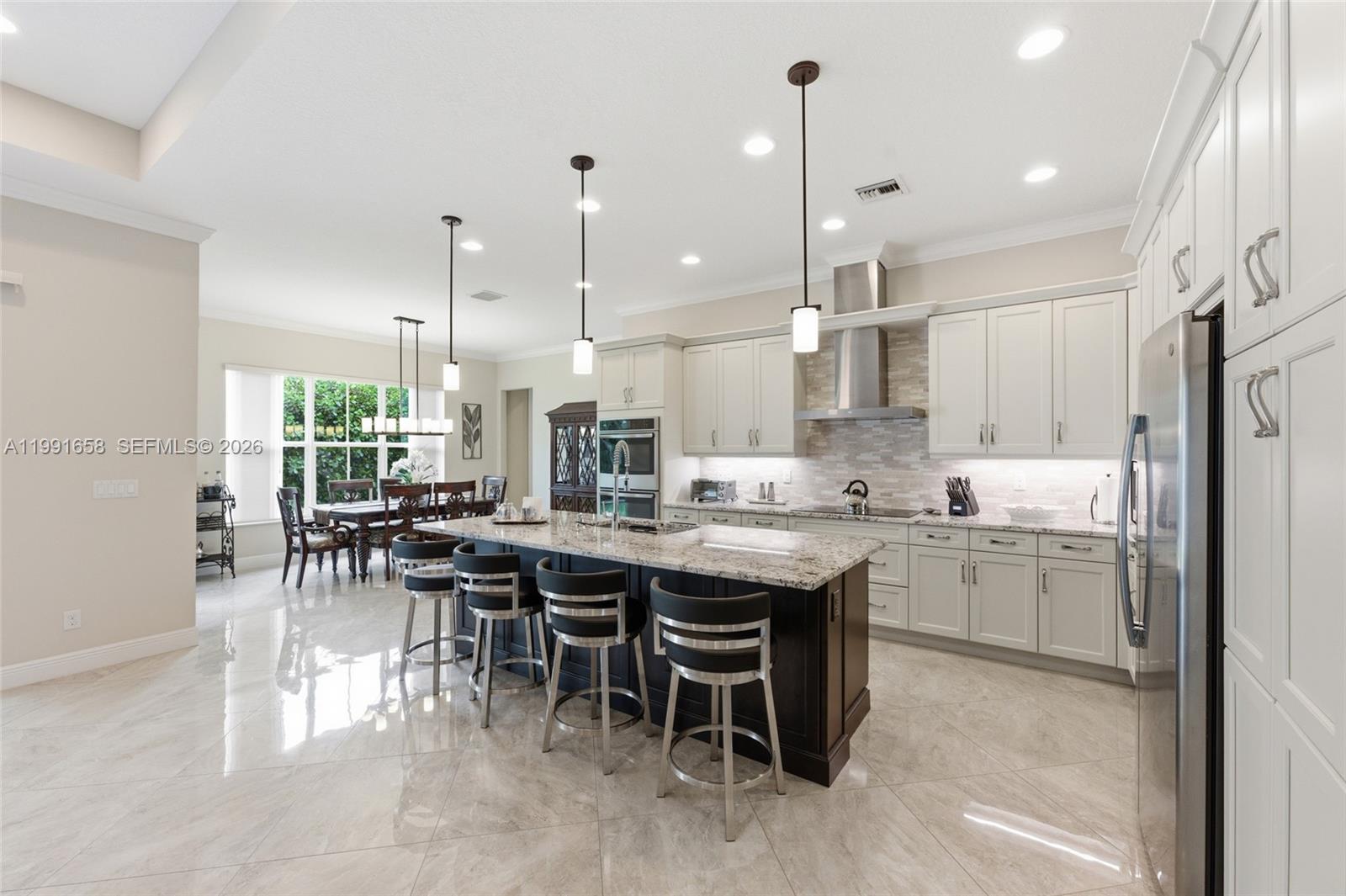 10460 Ranchette Dr