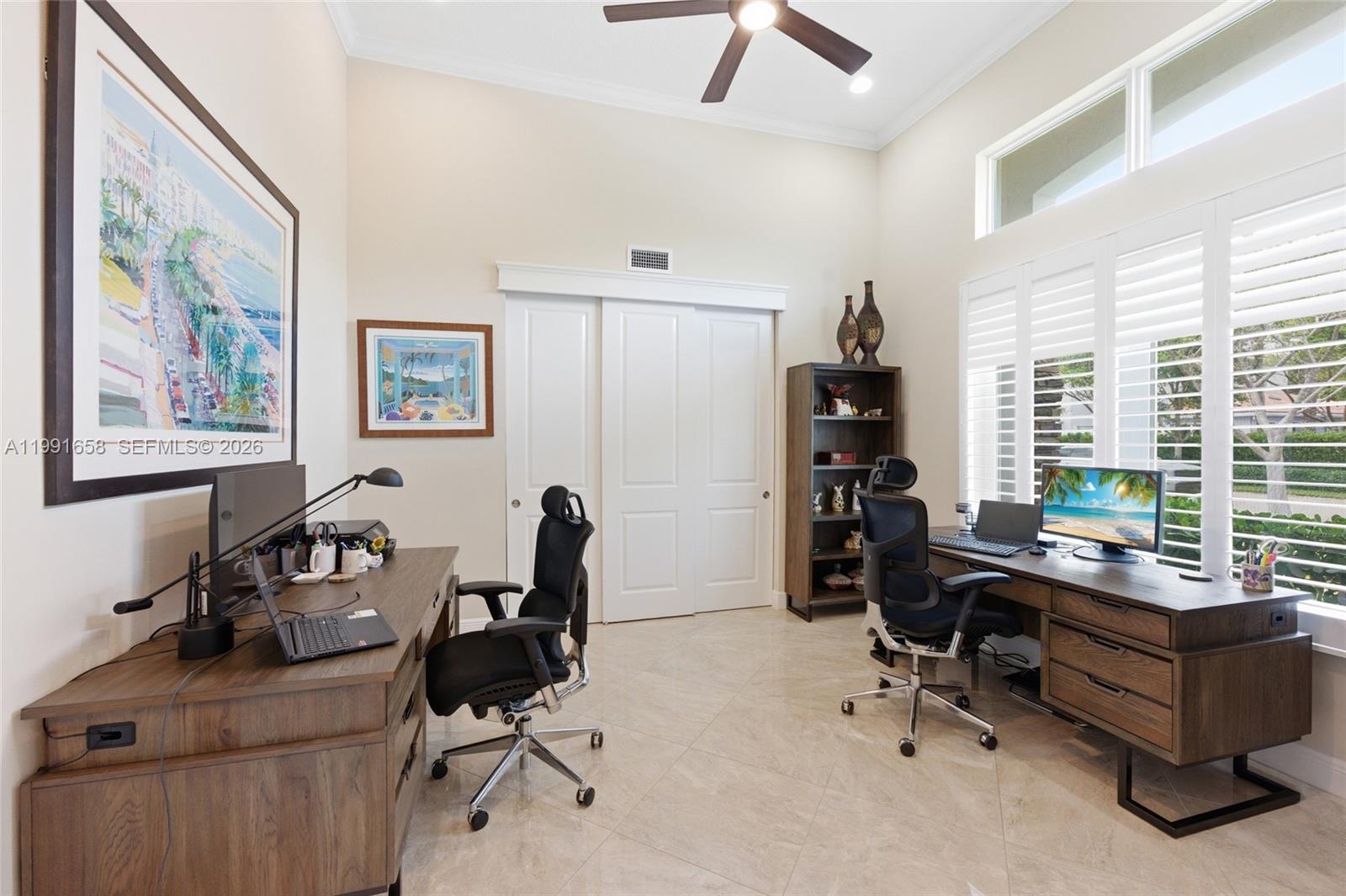 10460 Ranchette Dr