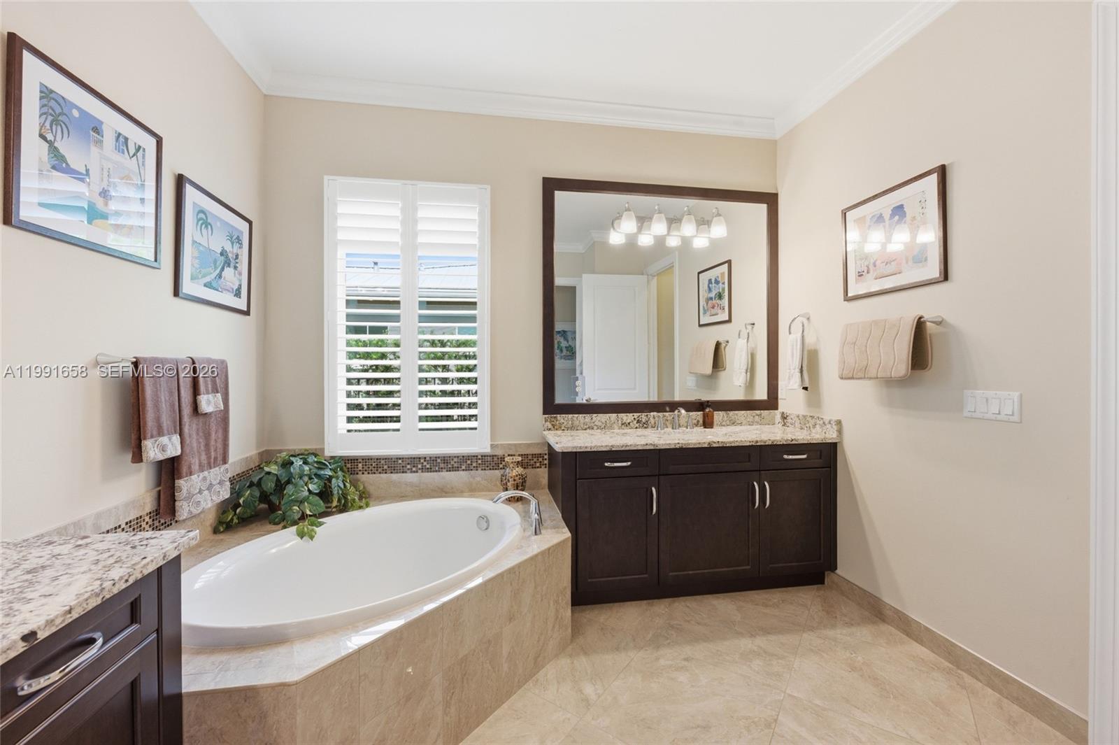 10460 Ranchette Dr