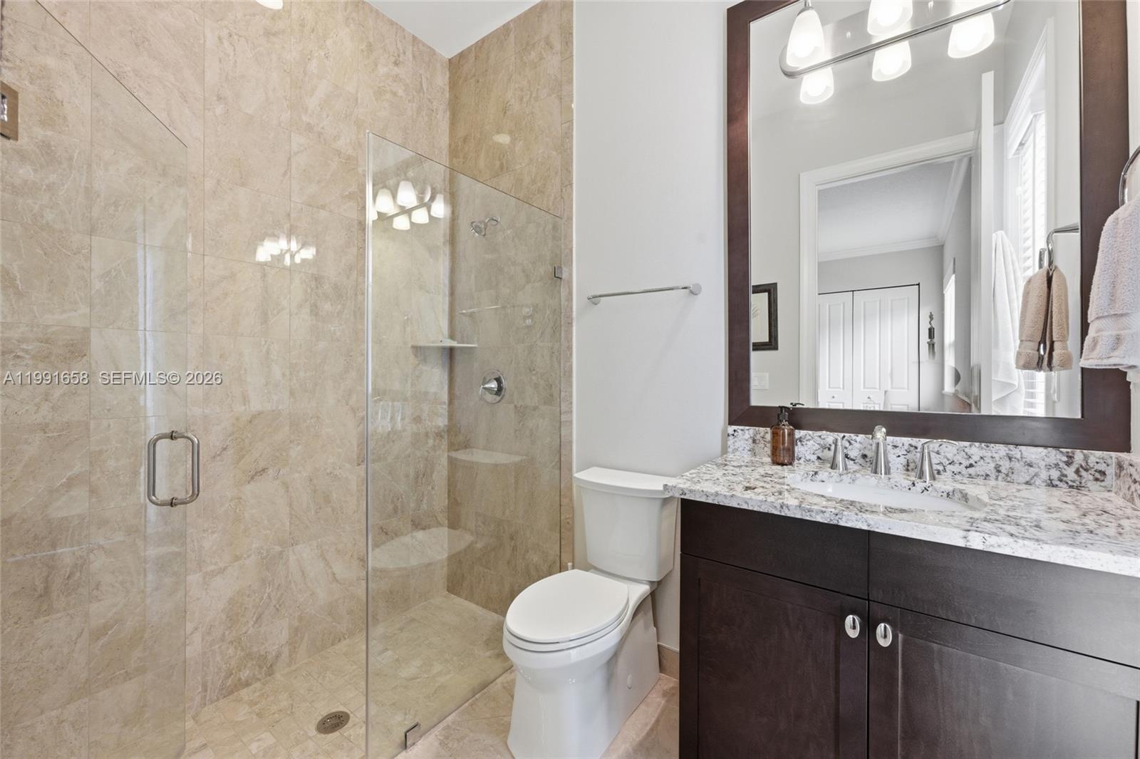 10460 Ranchette Dr