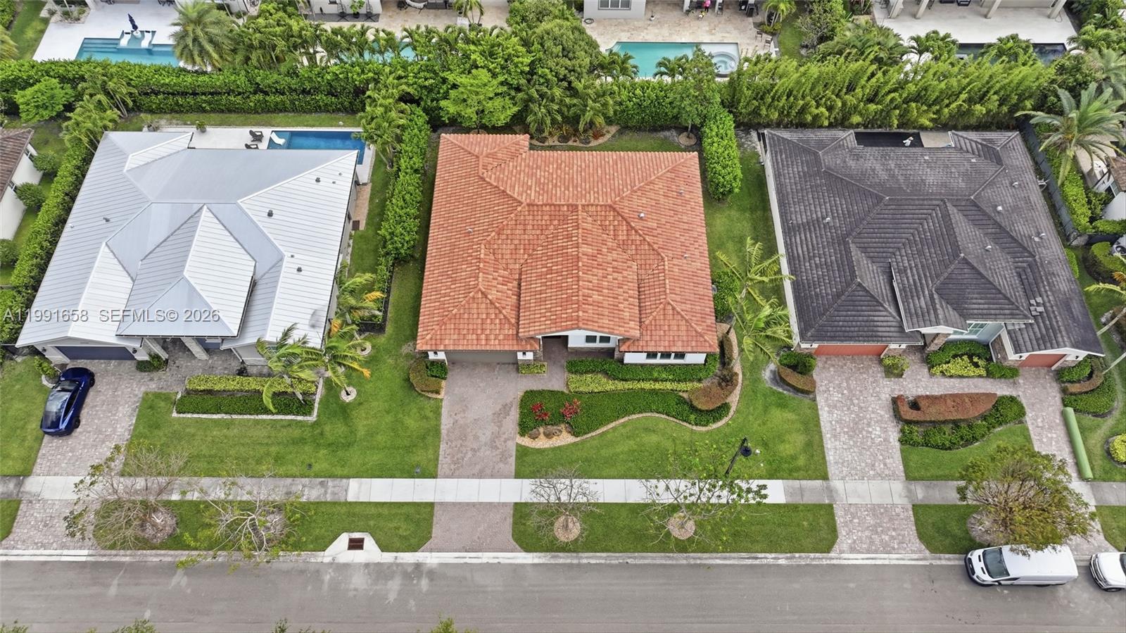 10460 Ranchette Dr
