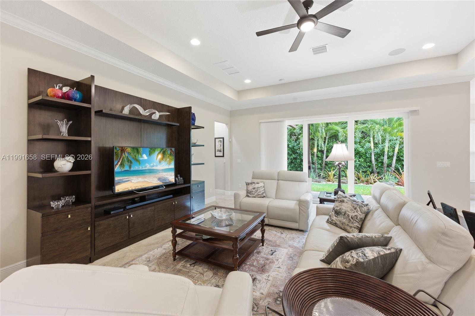 10460 Ranchette Dr