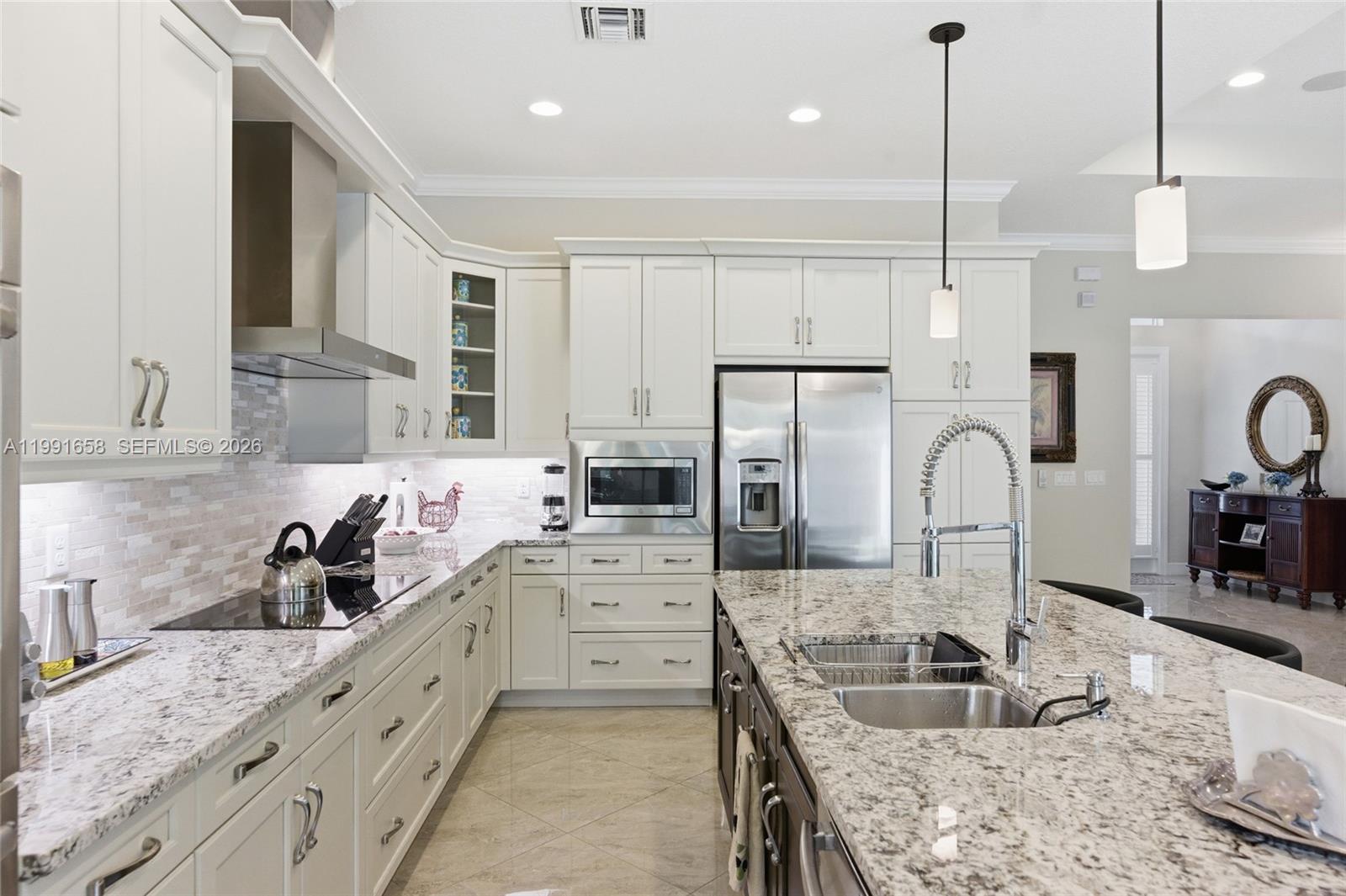 10460 Ranchette Dr