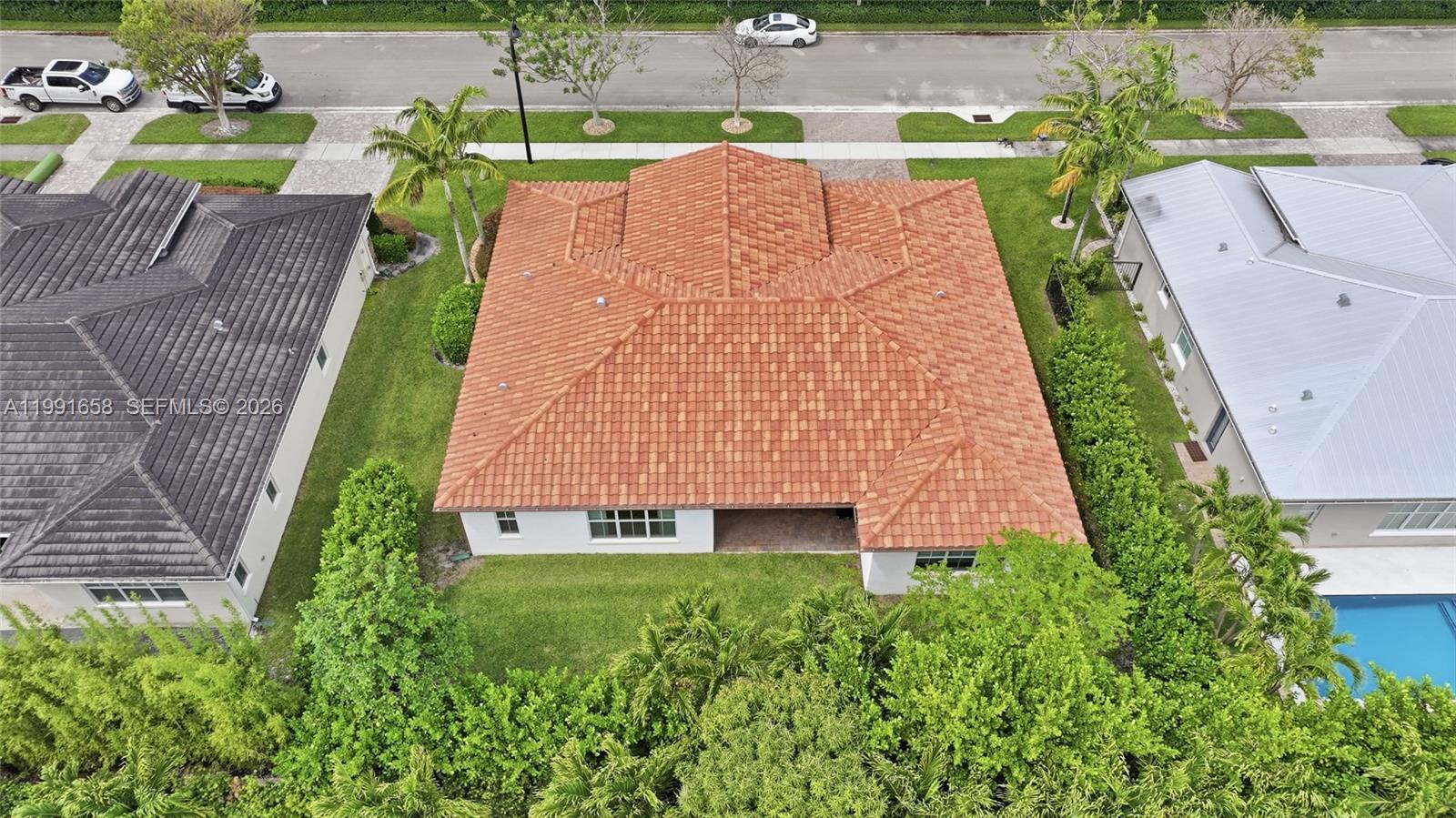 10460 Ranchette Dr