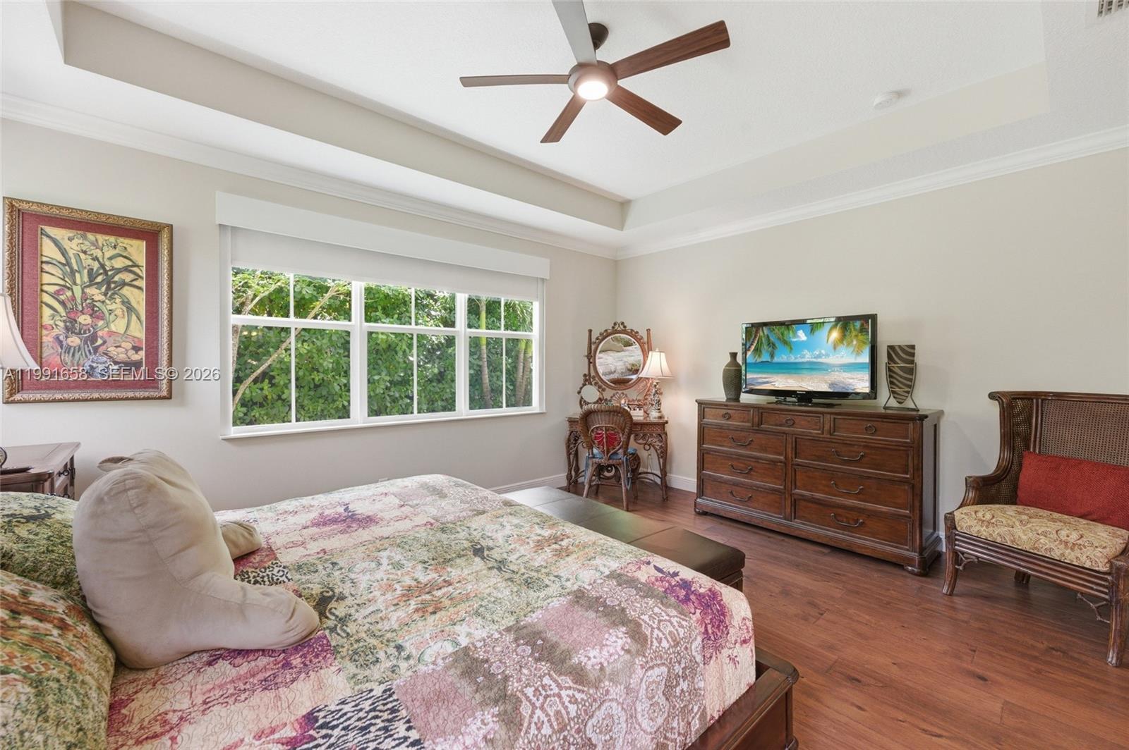 10460 Ranchette Dr