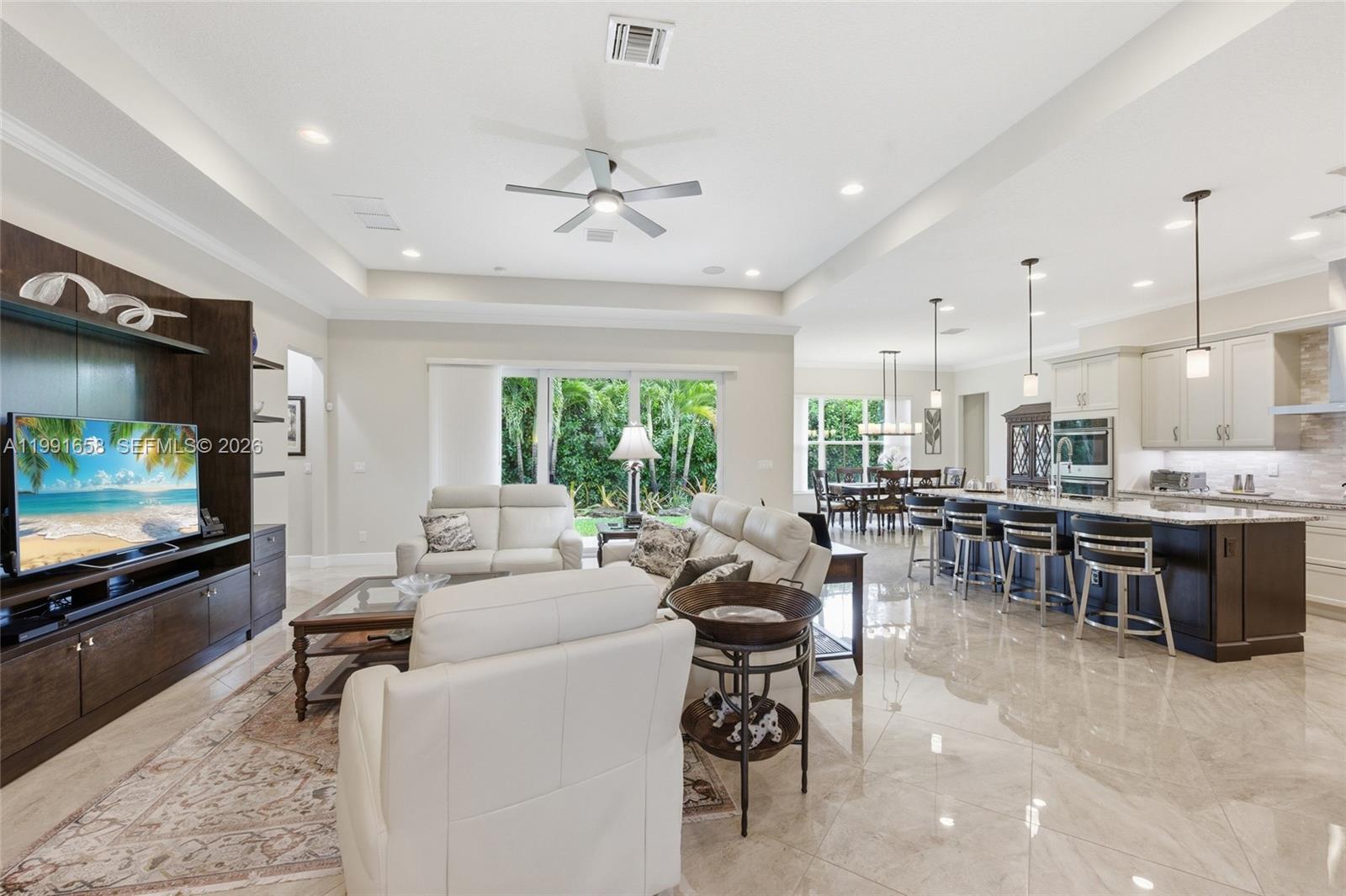10460 Ranchette Dr