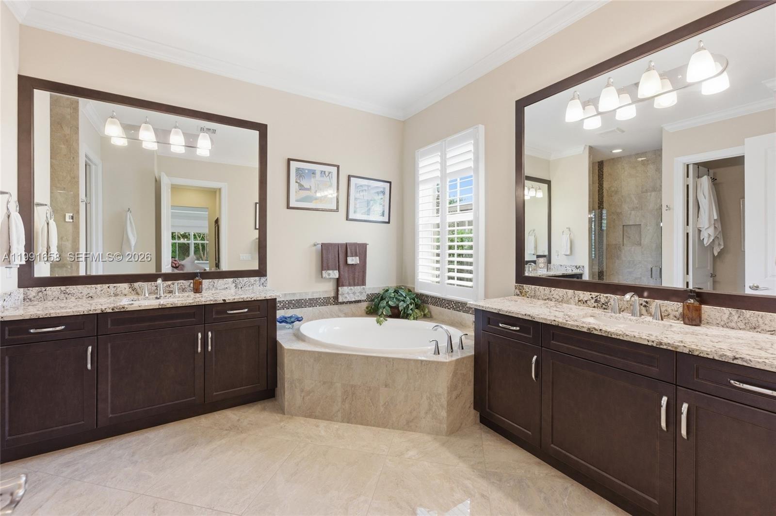 10460 Ranchette Dr