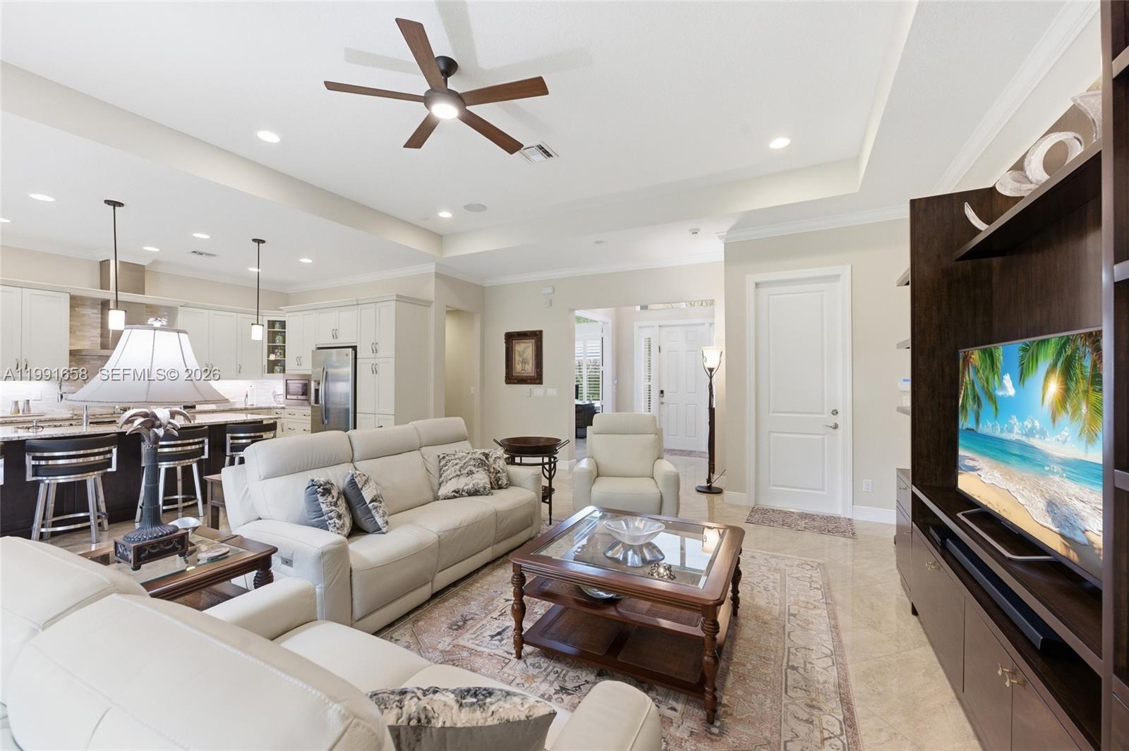 10460 Ranchette Dr