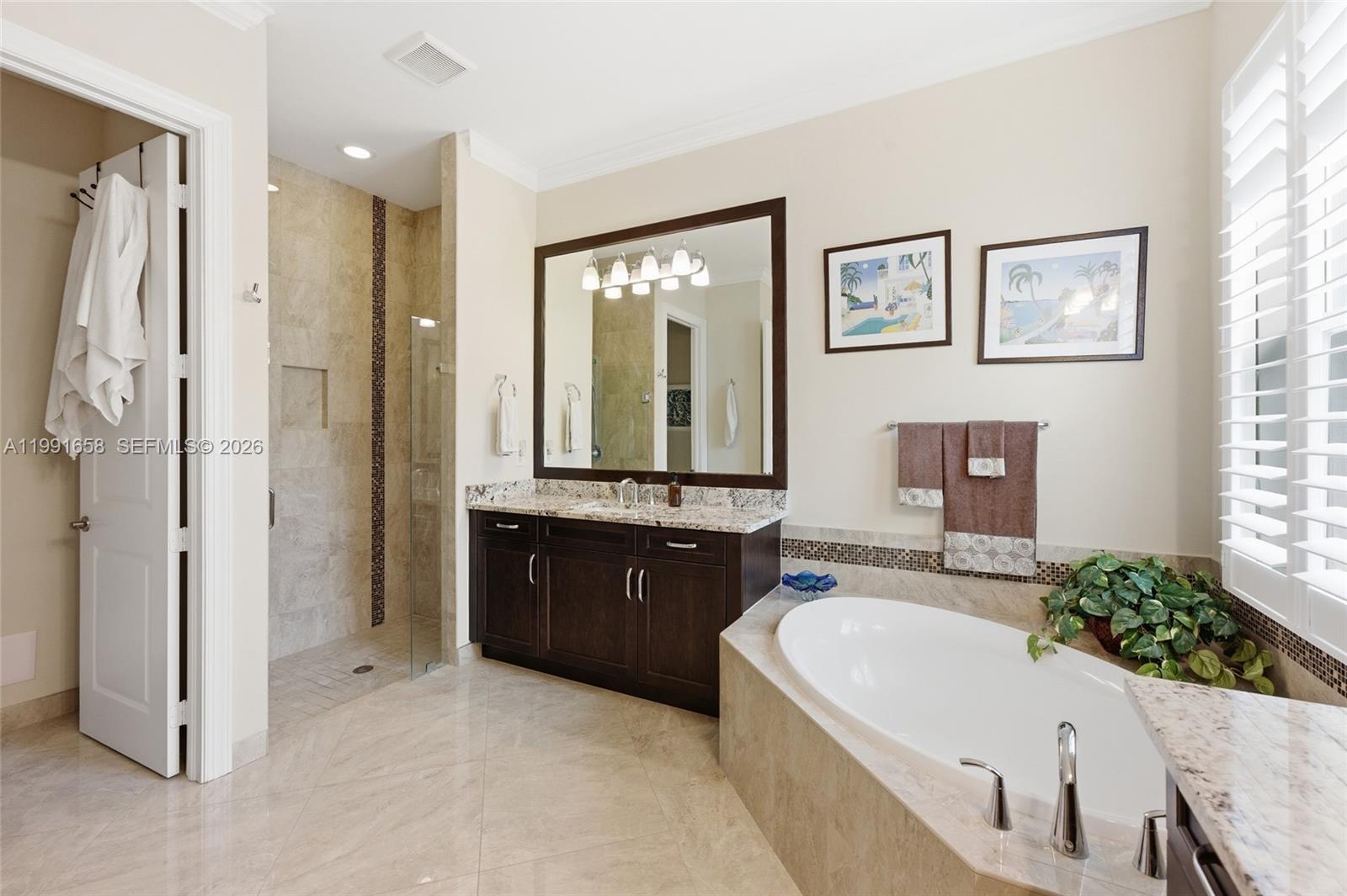 10460 Ranchette Dr
