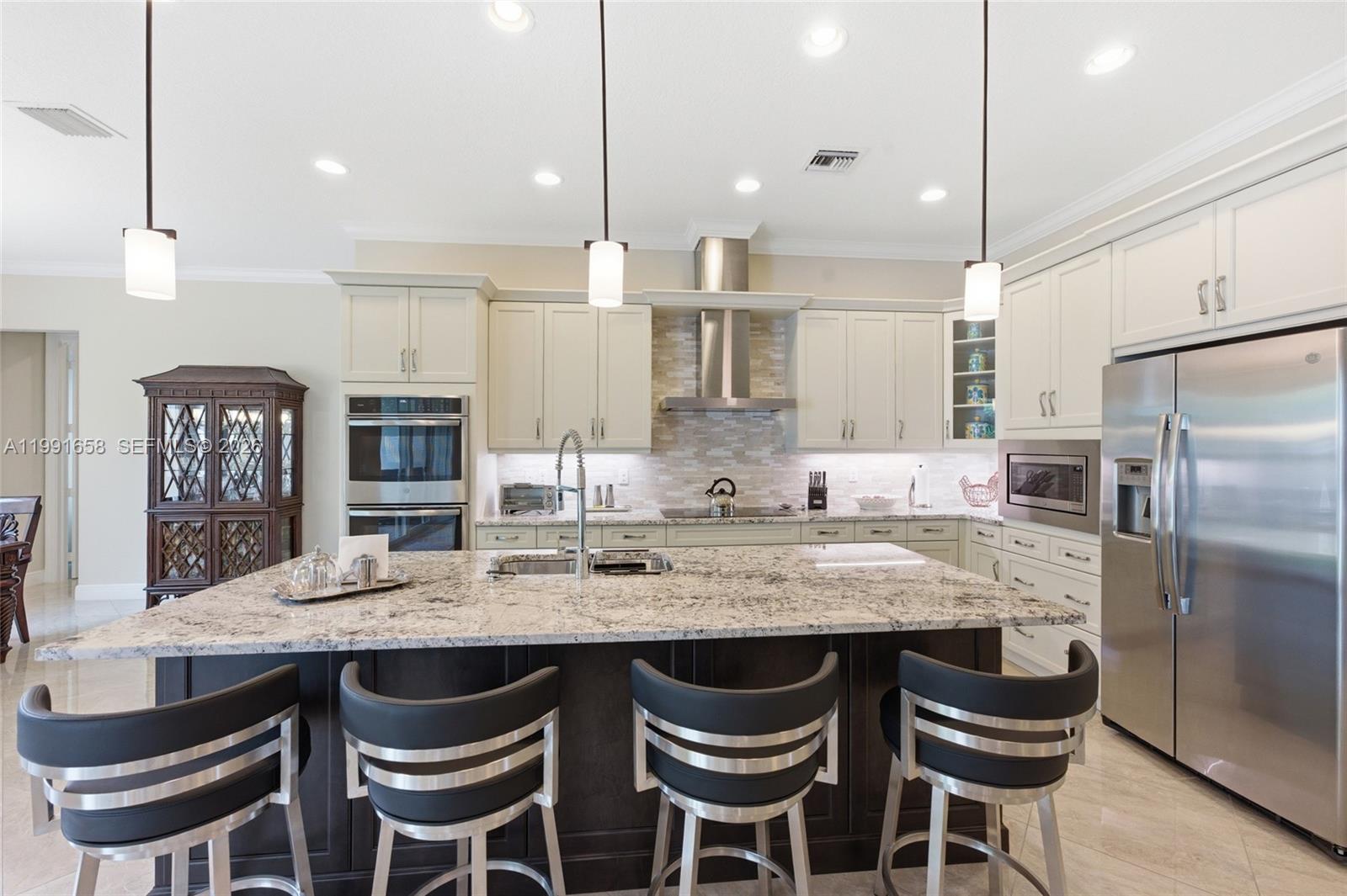 10460 Ranchette Dr