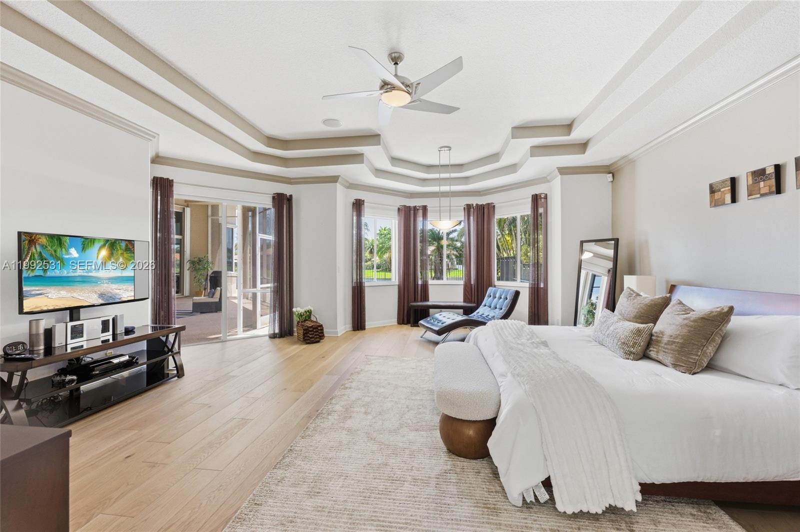2488 Provence Cir