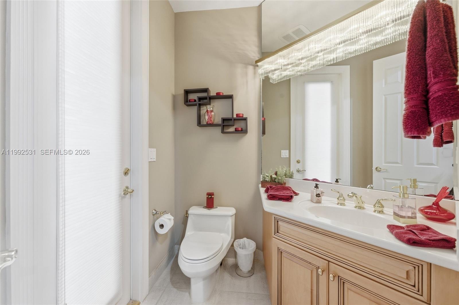 2488 Provence Cir
