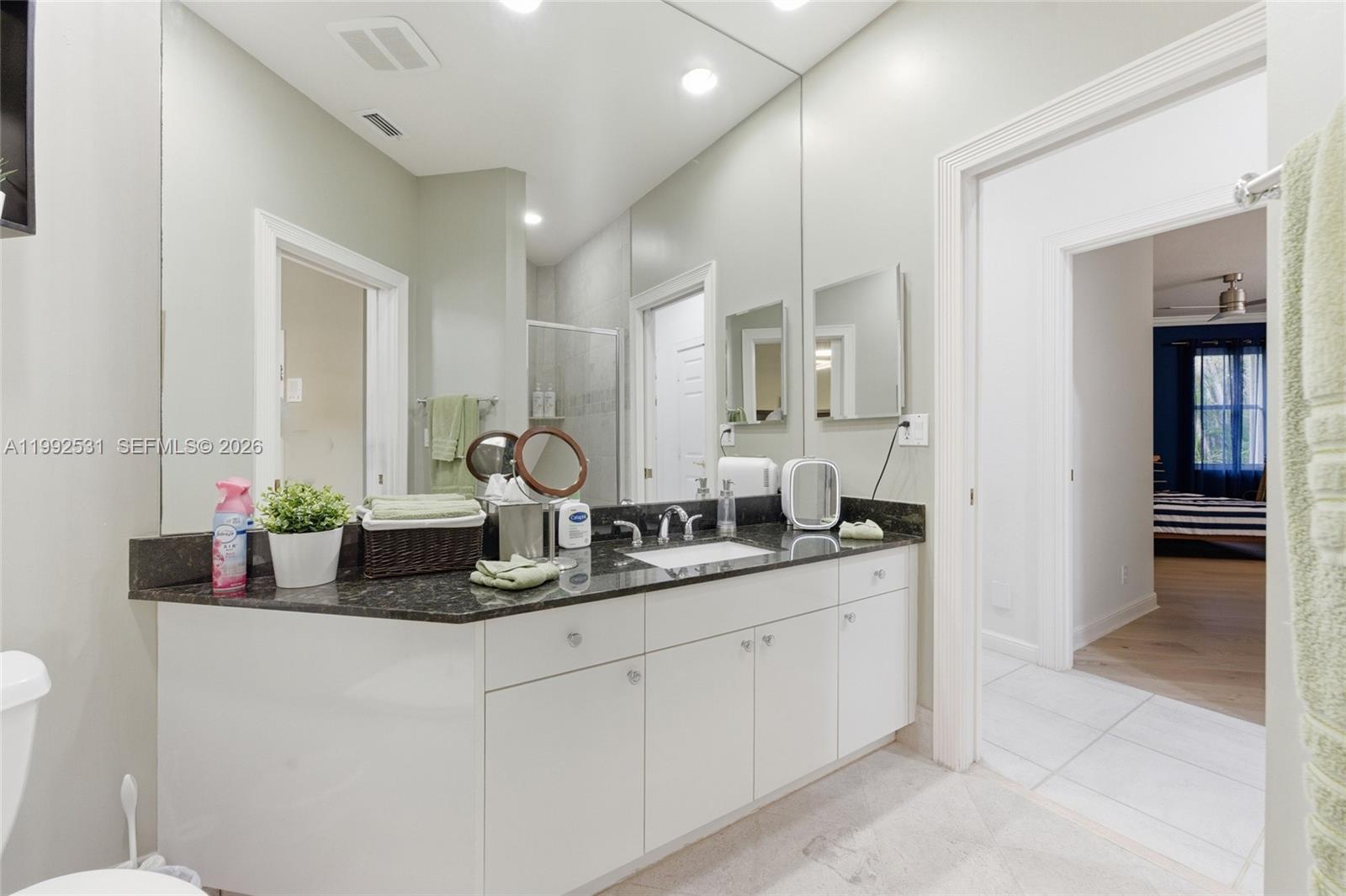 2488 Provence Cir