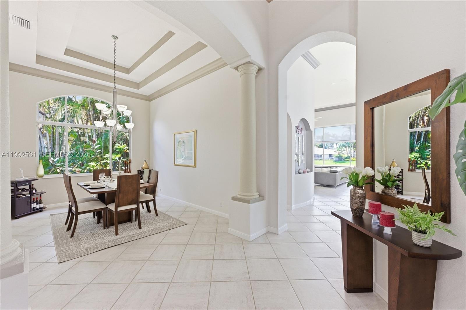 2488 Provence Cir