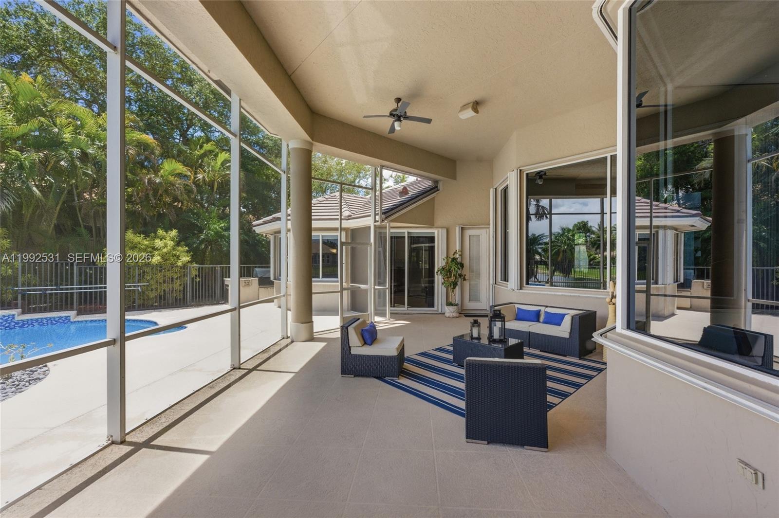2488 Provence Cir