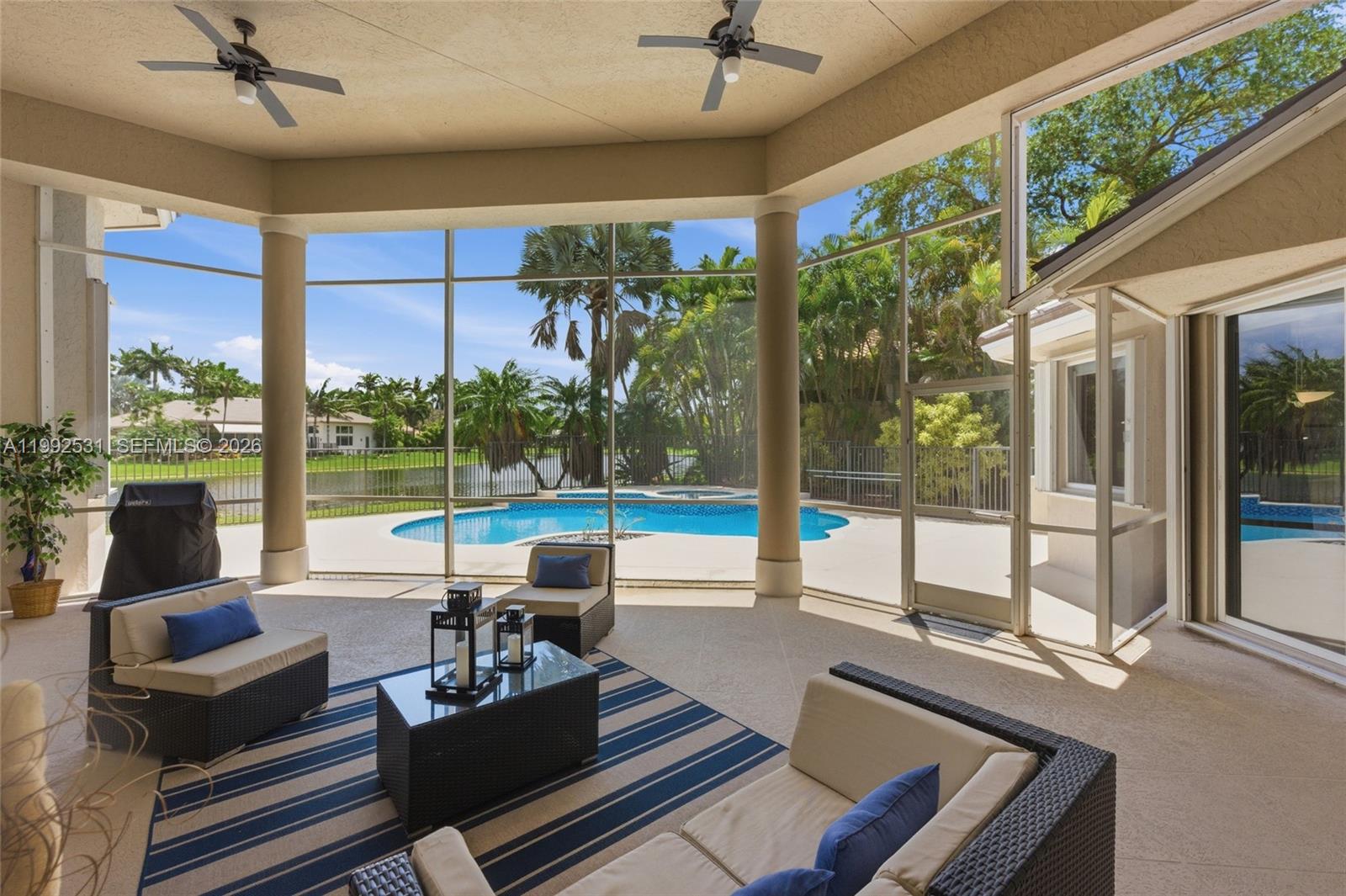 2488 Provence Cir