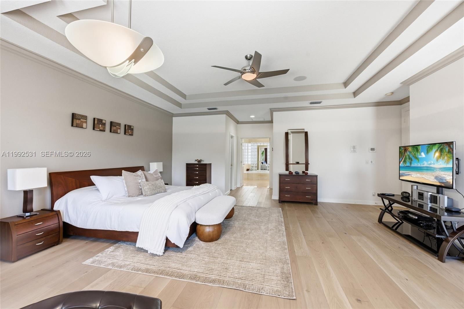 2488 Provence Cir