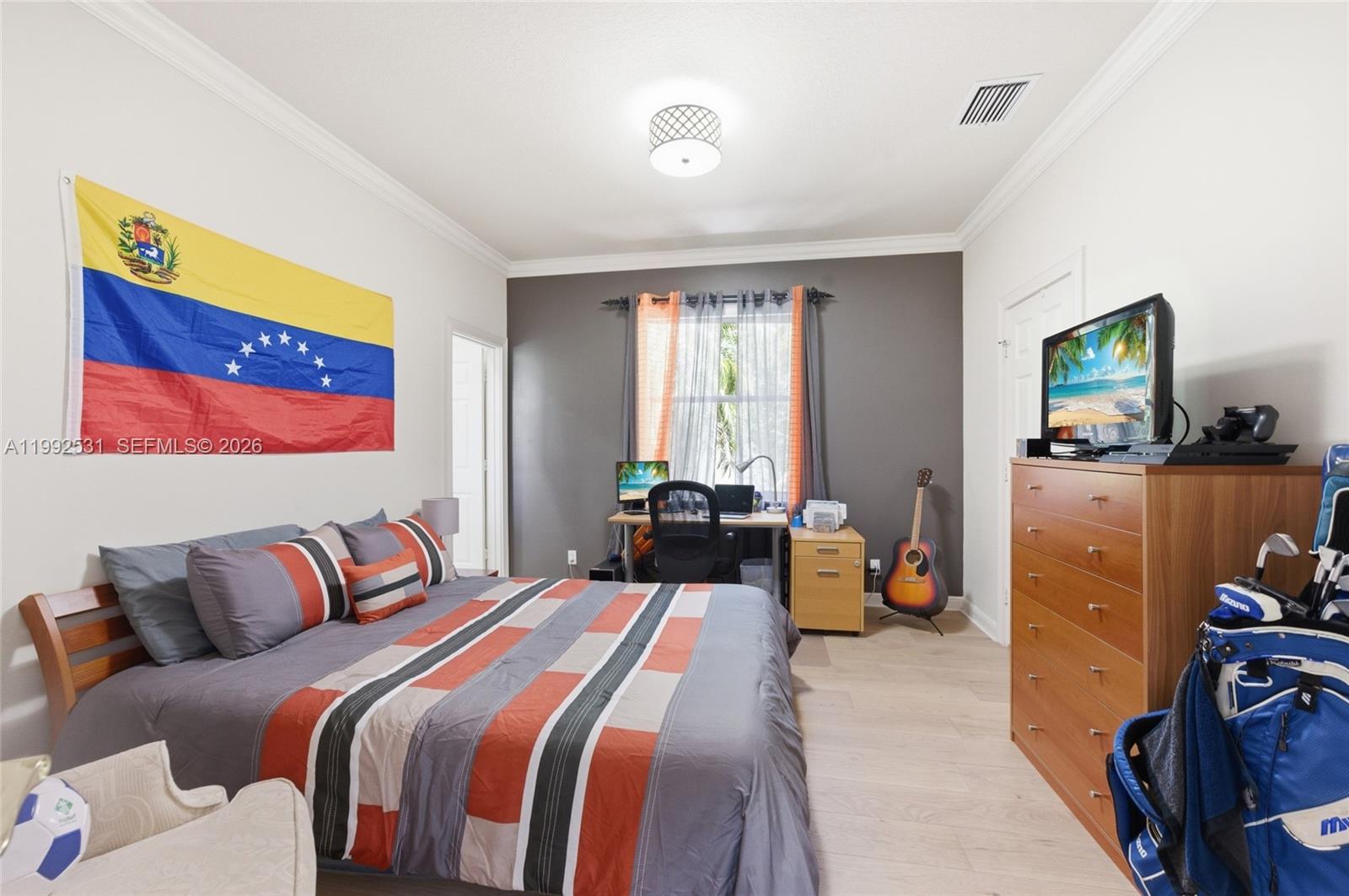 2488 Provence Cir