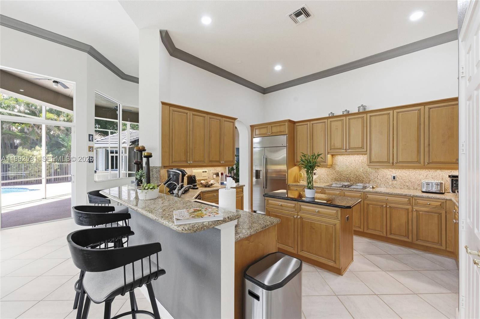 2488 Provence Cir