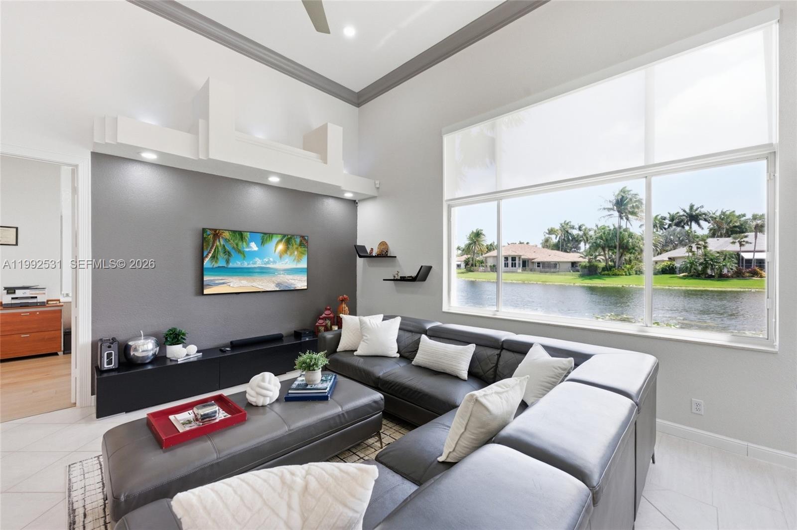 2488 Provence Cir