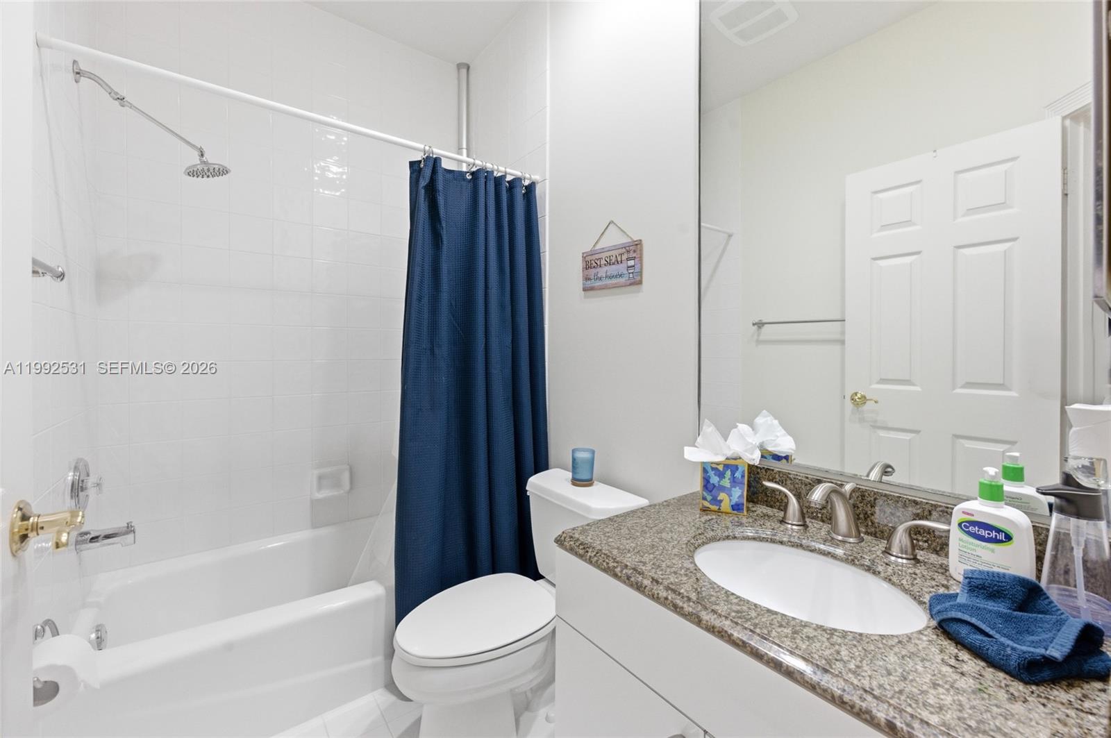 2488 Provence Cir