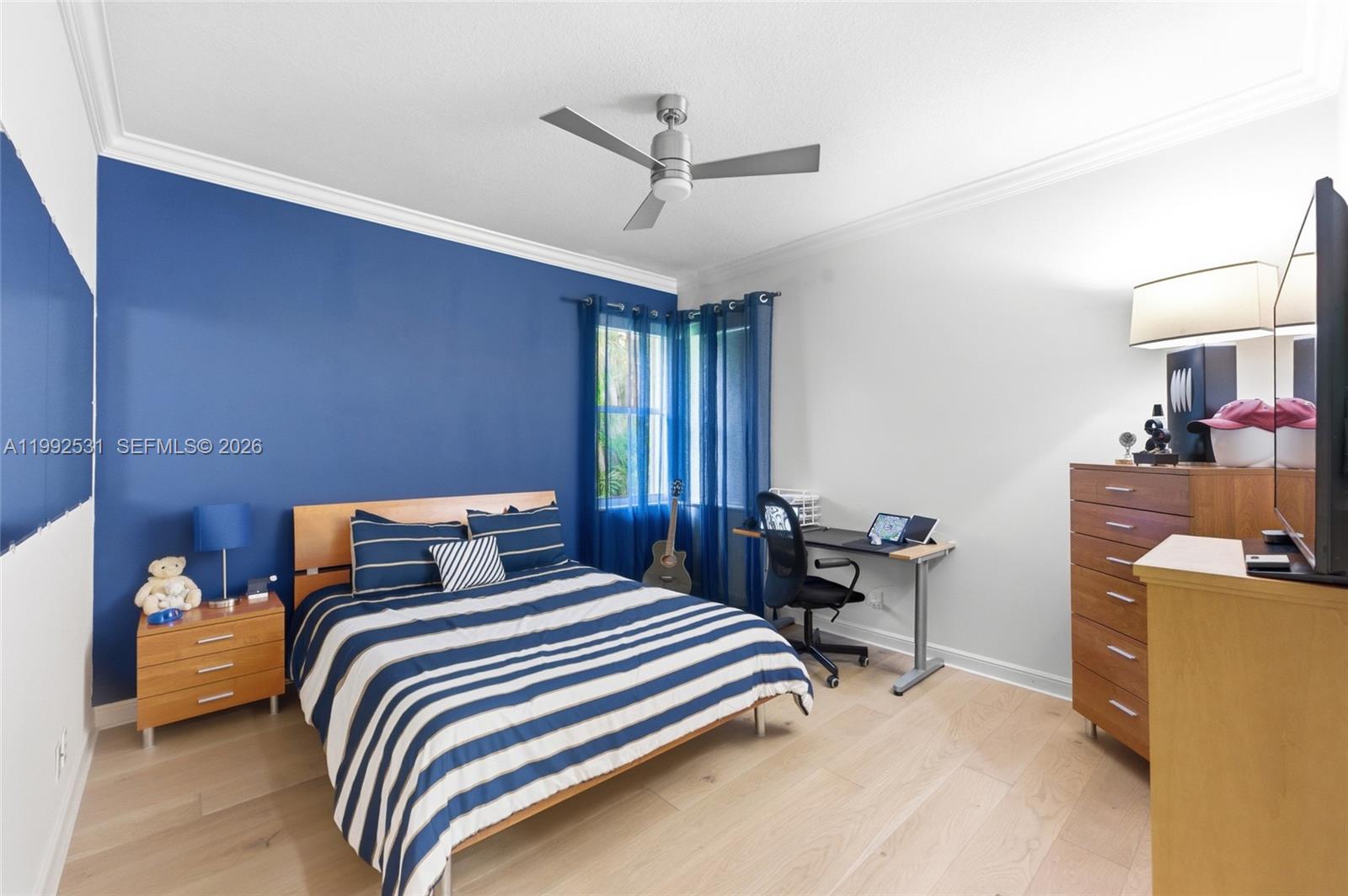 2488 Provence Cir