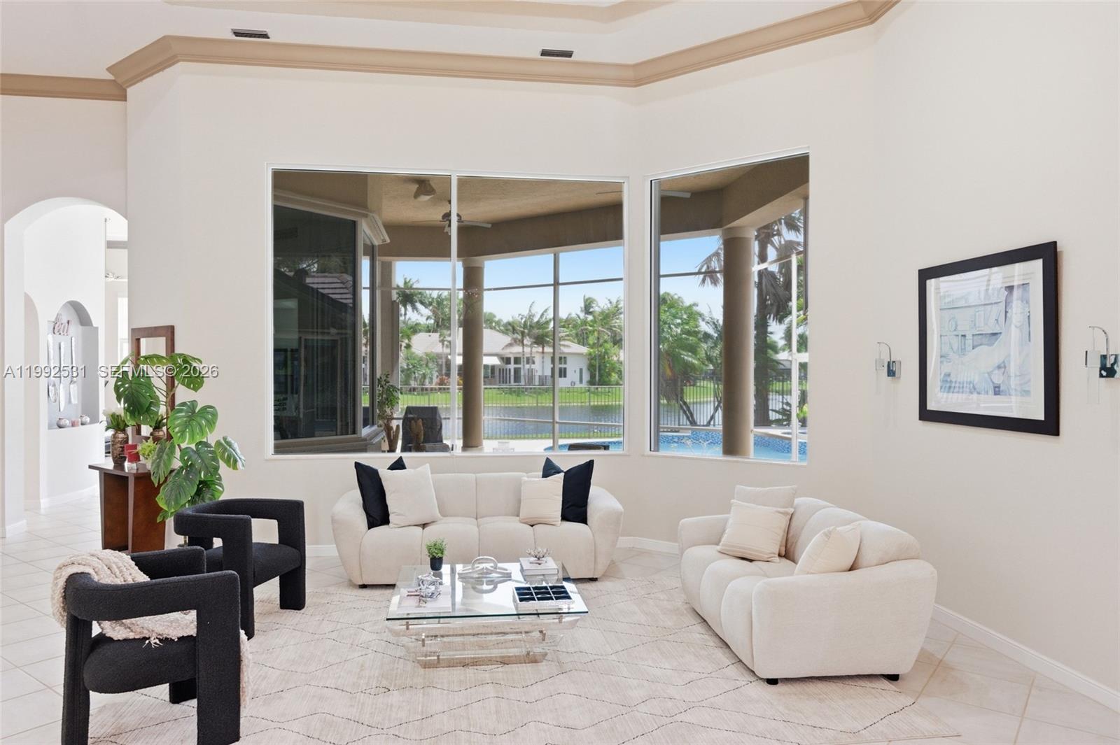 2488 Provence Cir