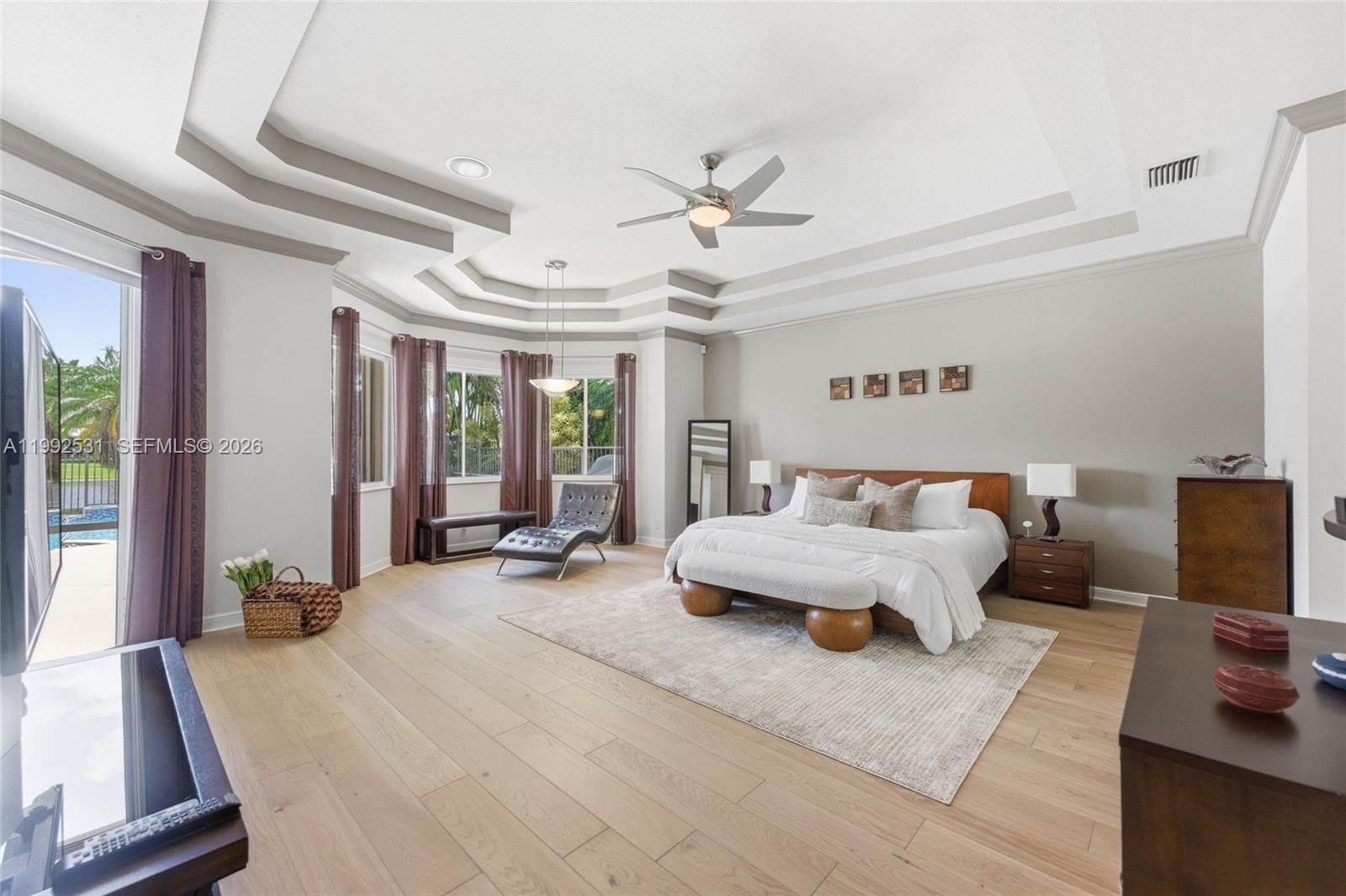 2488 Provence Cir