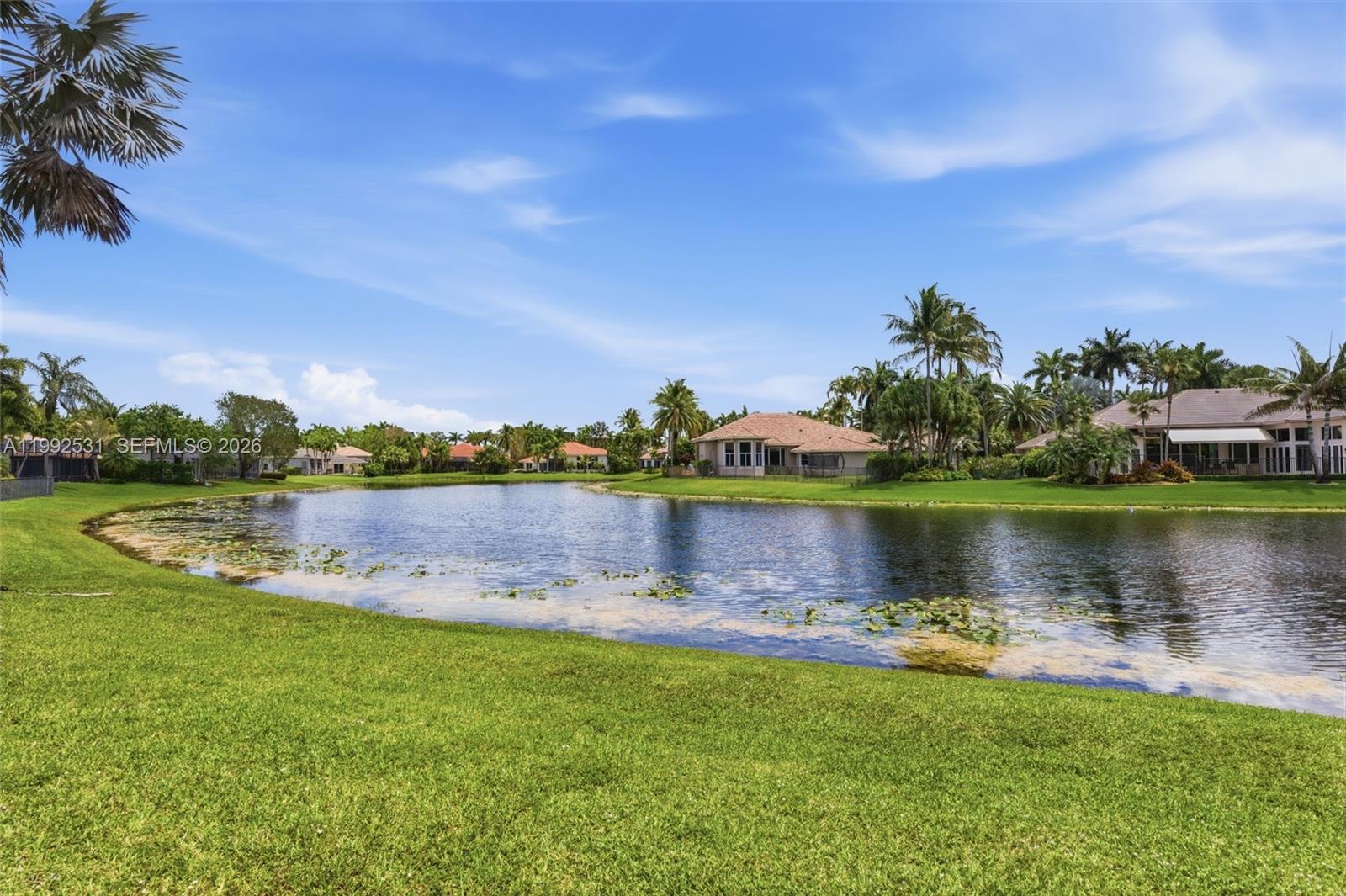 2488 Provence Cir