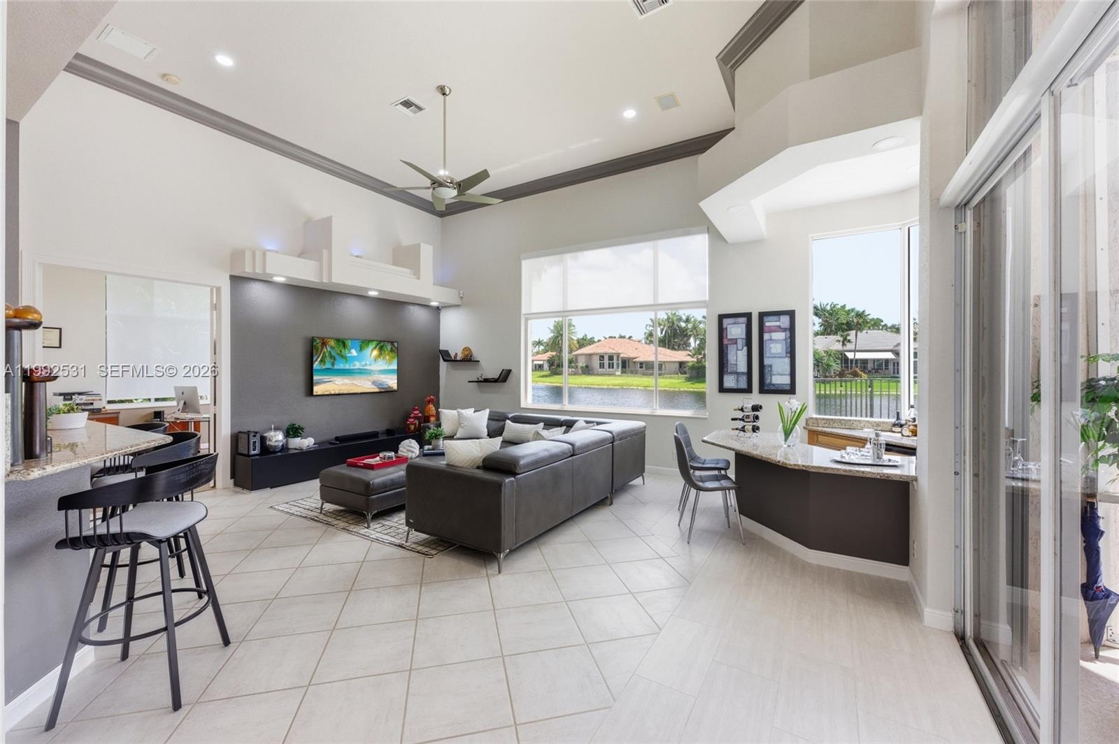 2488 Provence Cir
