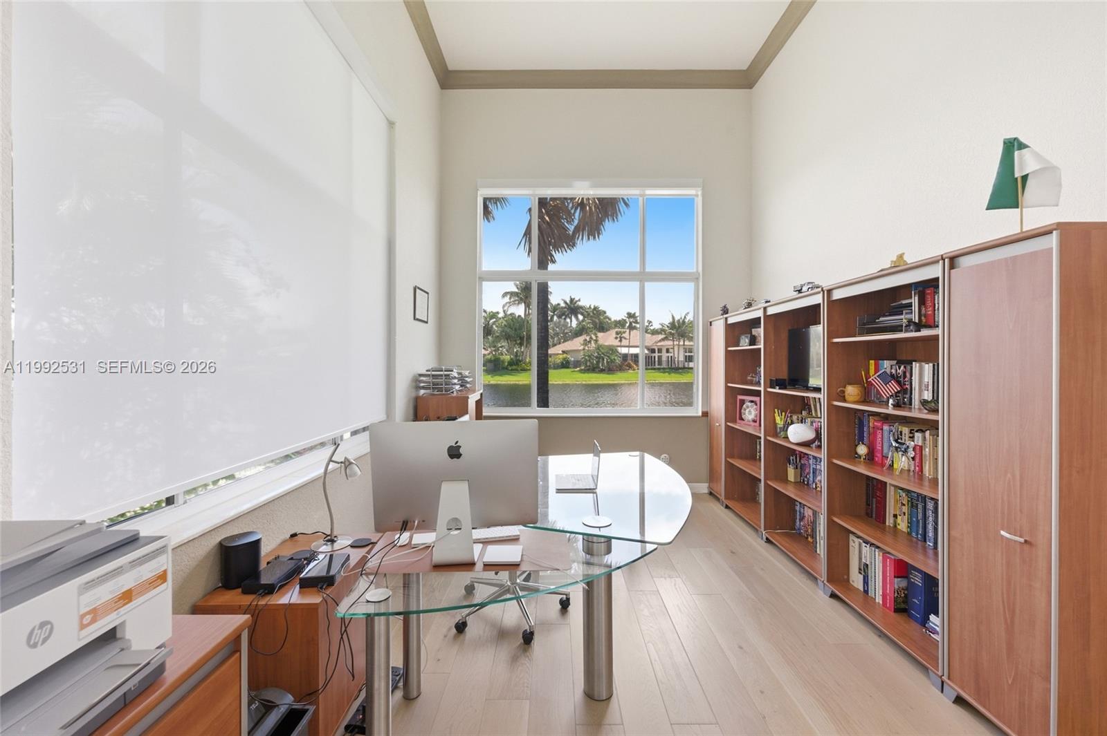 2488 Provence Cir