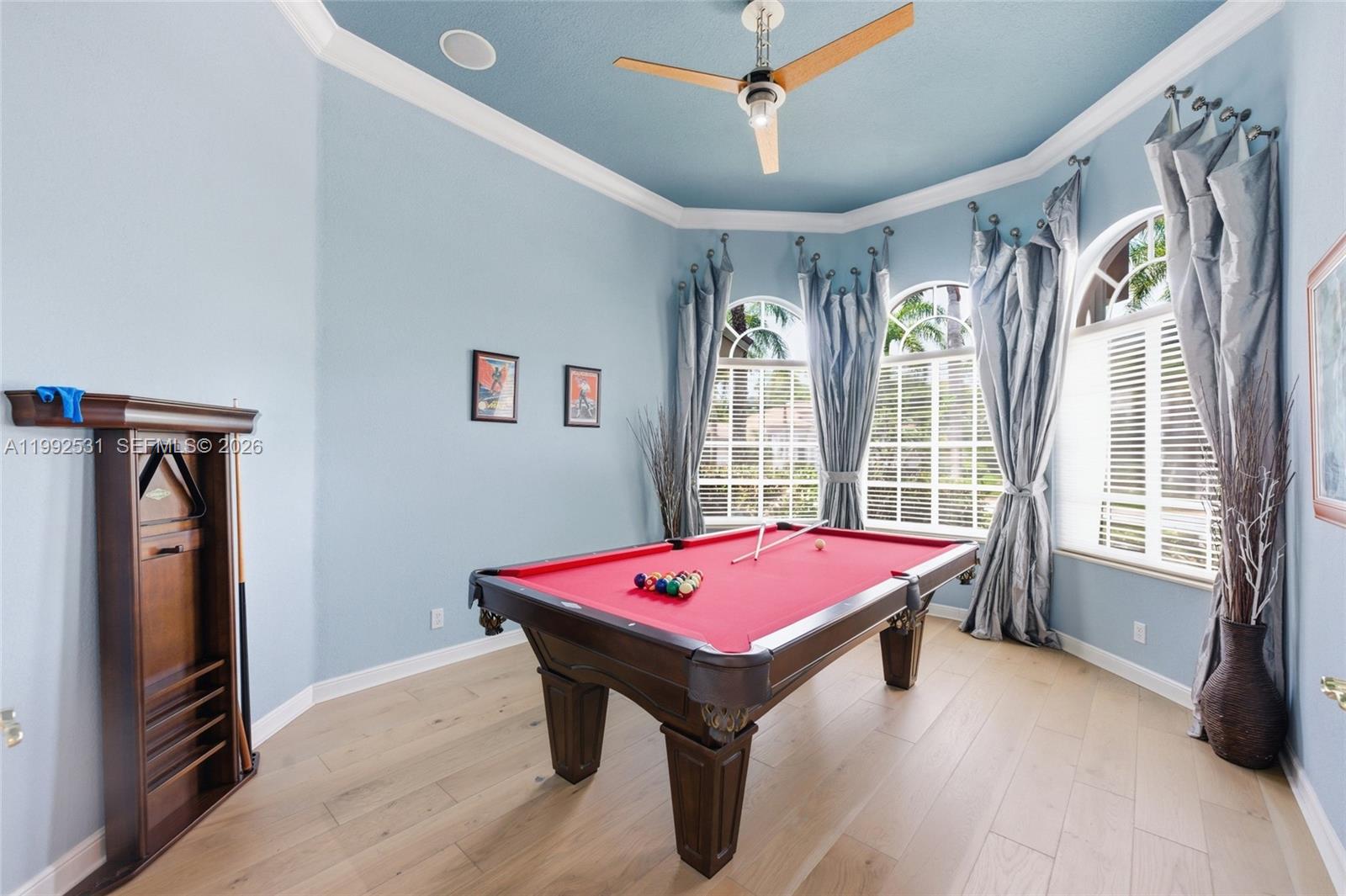 2488 Provence Cir