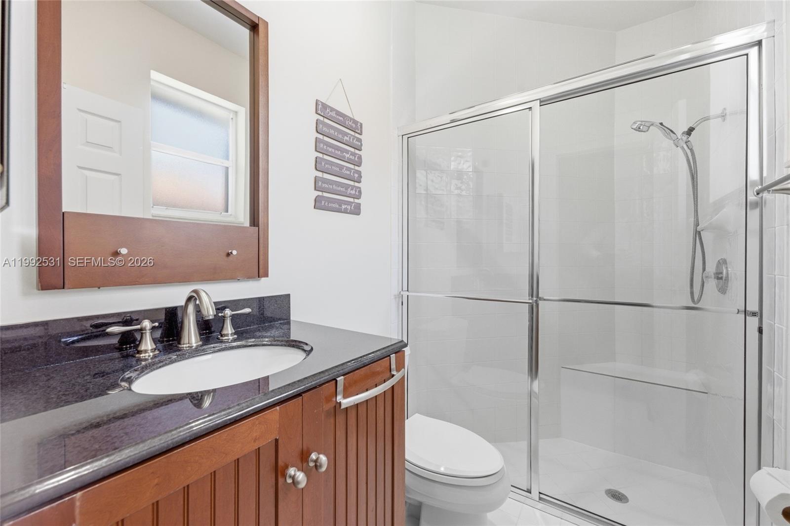 2488 Provence Cir