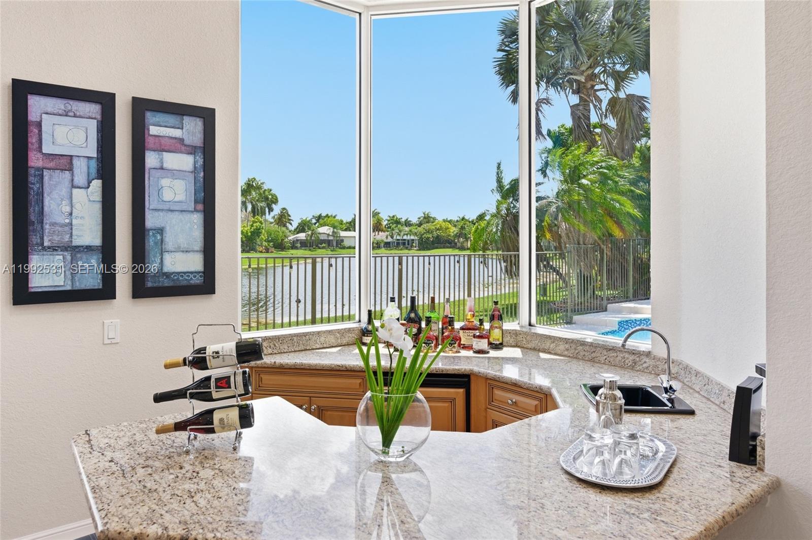 2488 Provence Cir