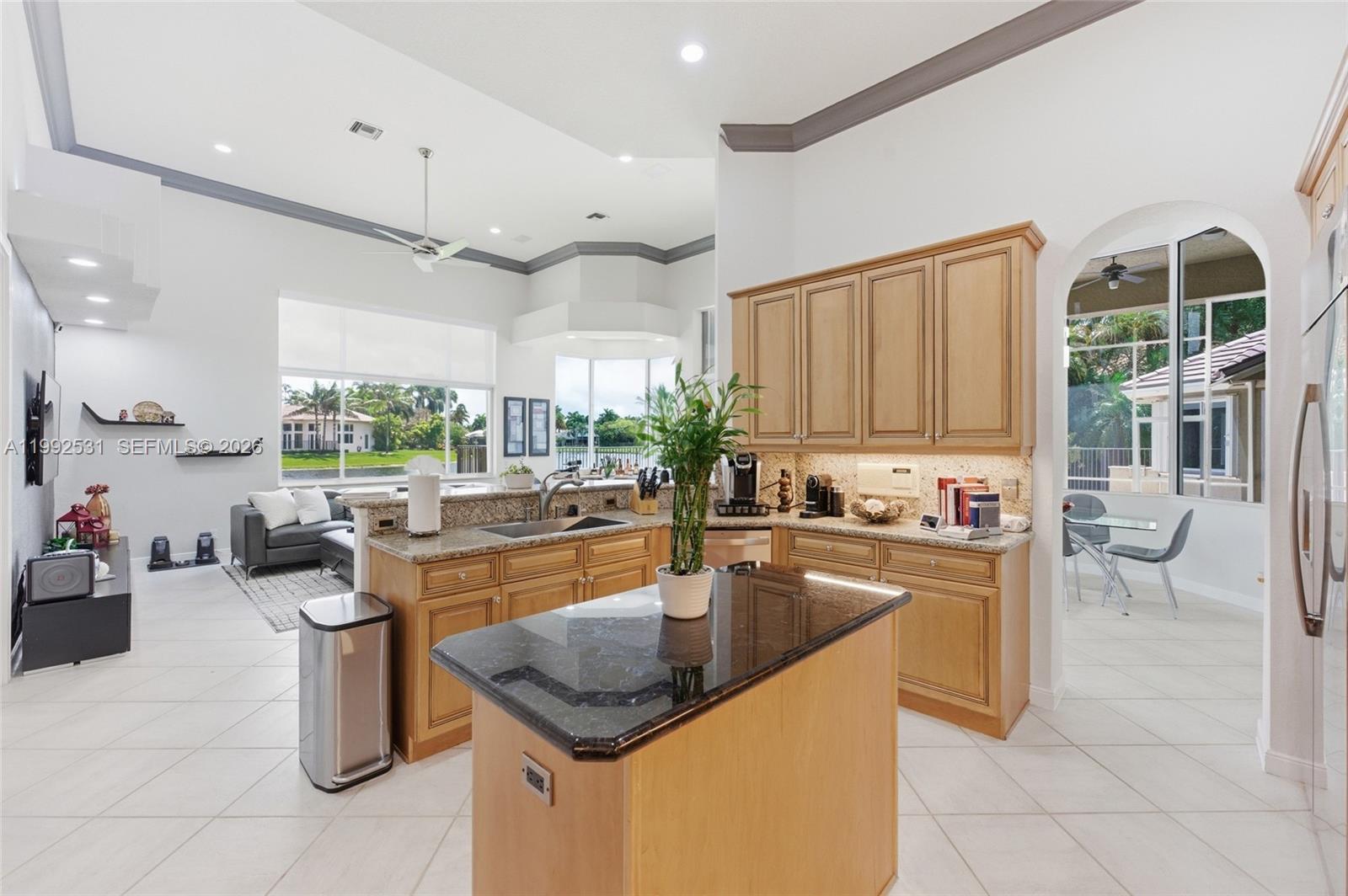 2488 Provence Cir