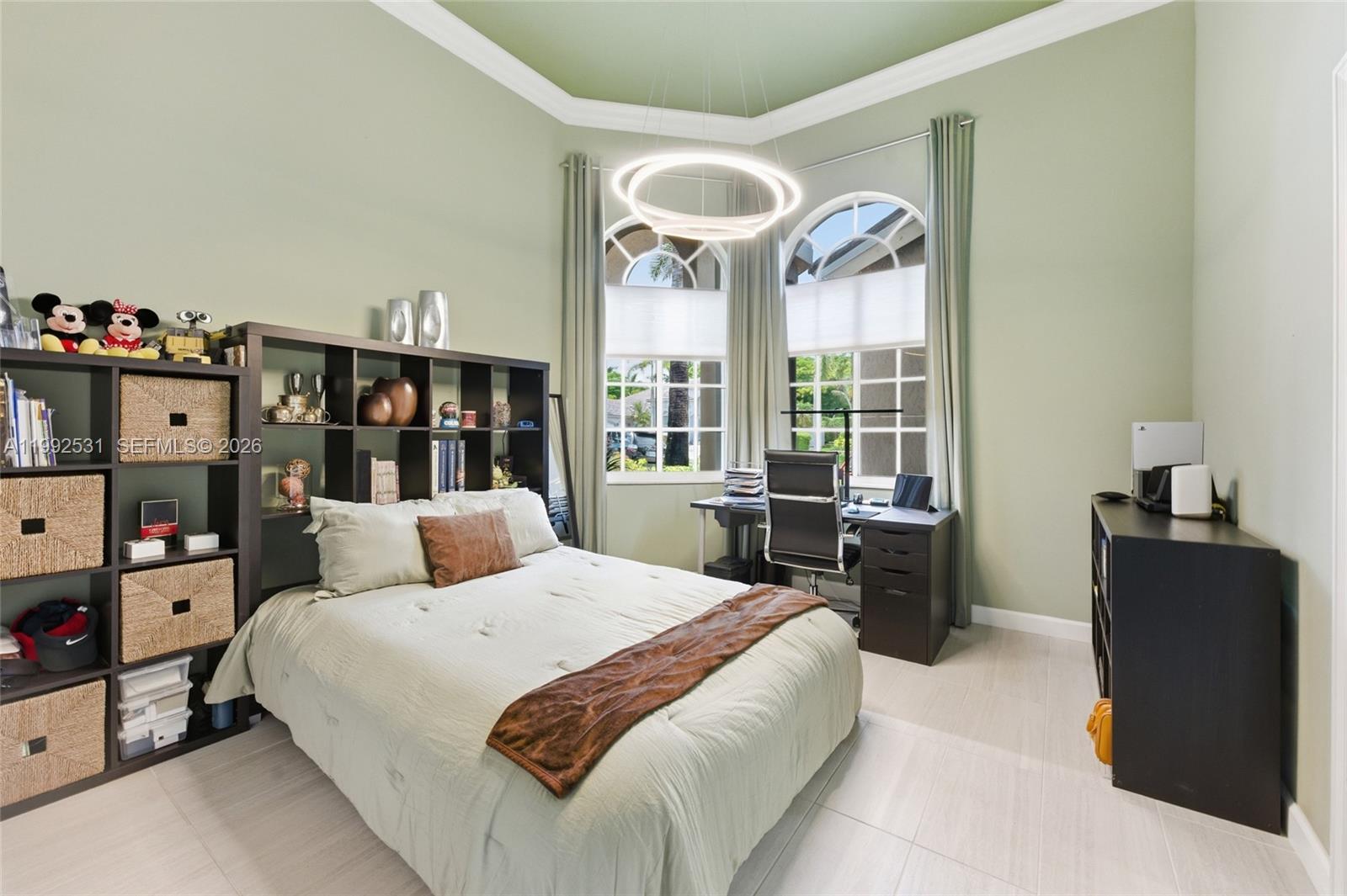 2488 Provence Cir