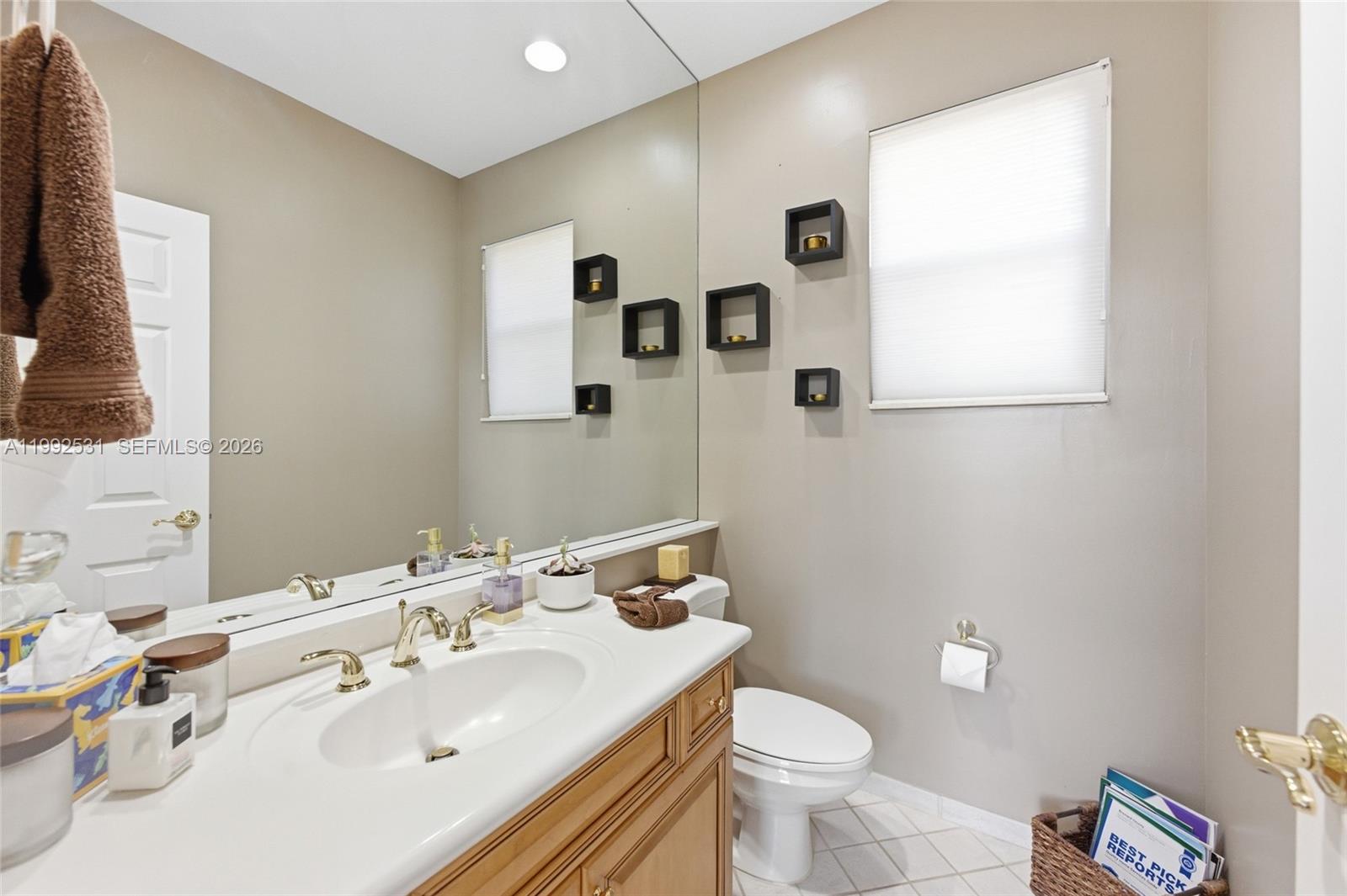 2488 Provence Cir