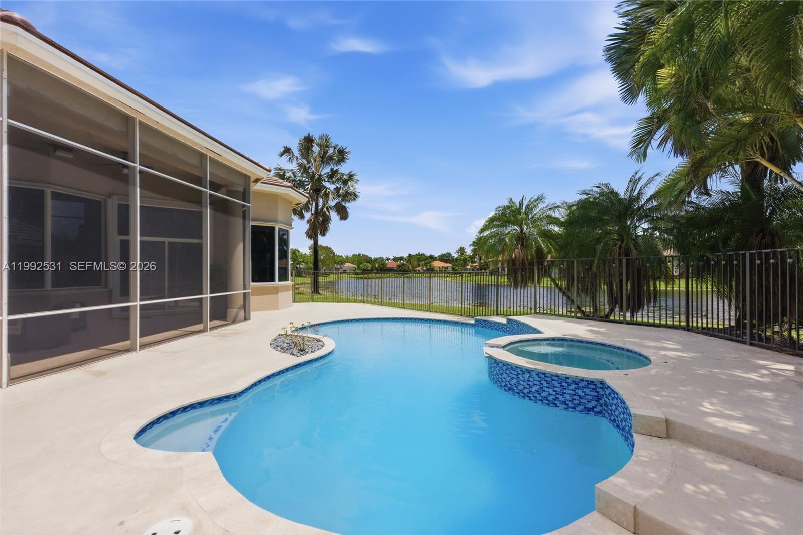 2488 Provence Cir
