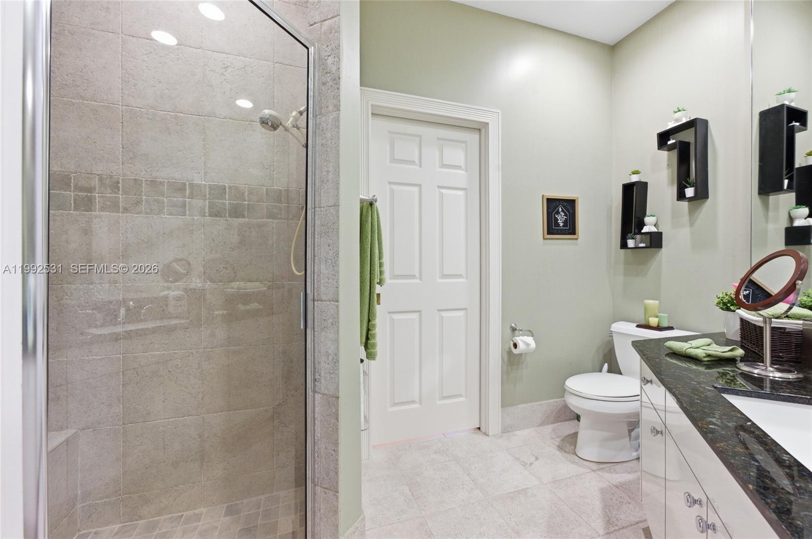 2488 Provence Cir