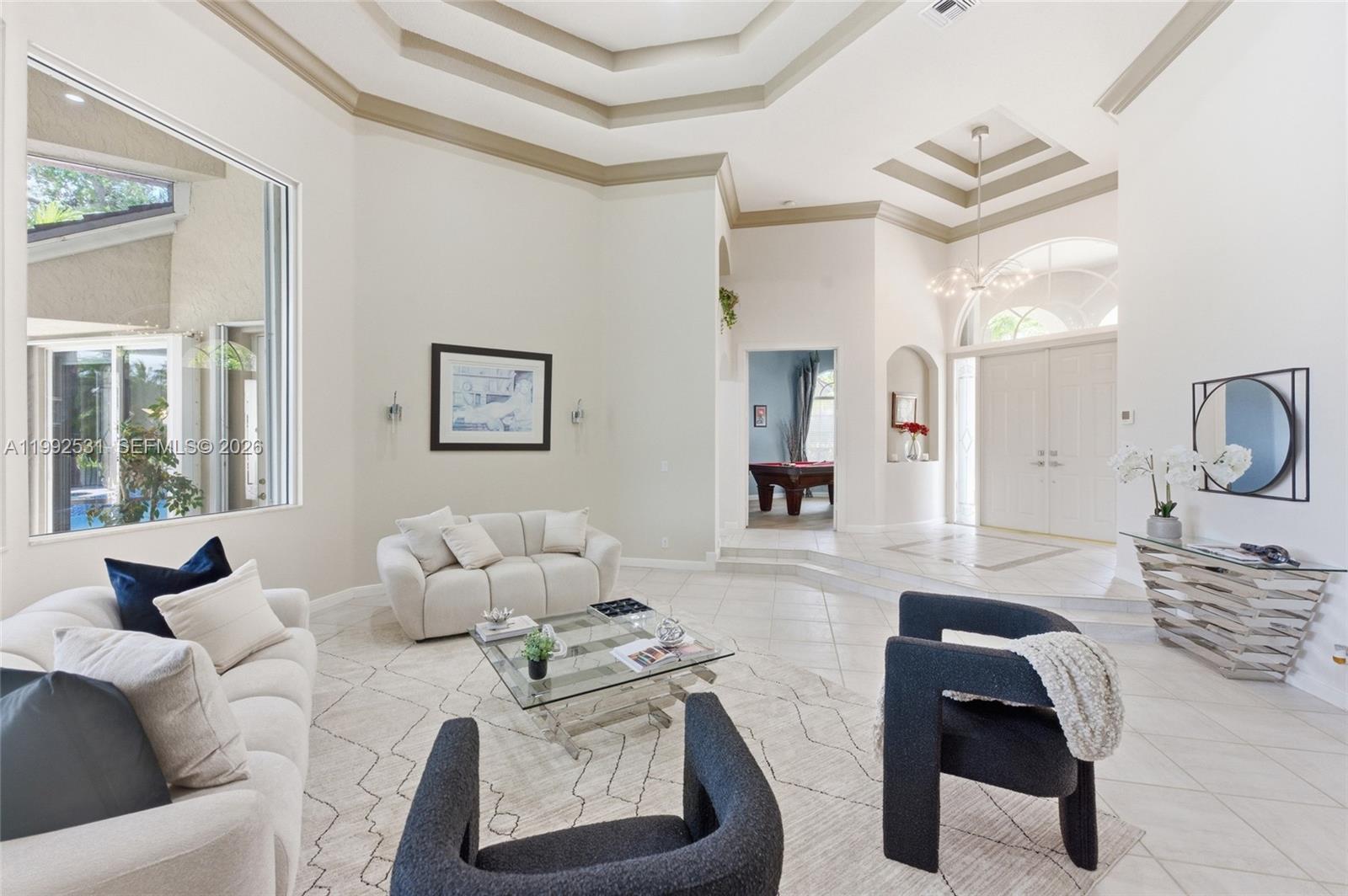 2488 Provence Cir